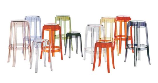 Kitchen Island Chairs Modern, Replica Ghost Bar Stools Nz