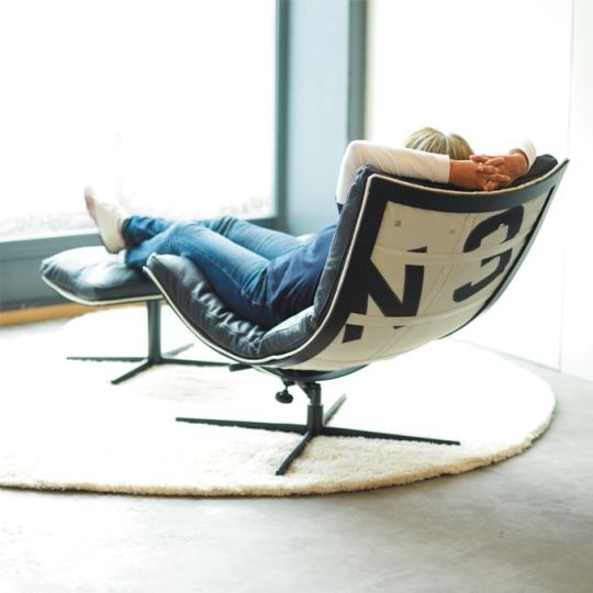 https://sklarfurnishings.com/images/2021/01/sm/Fjords_Spinnaker_Recliner_Thumbnail.jpg