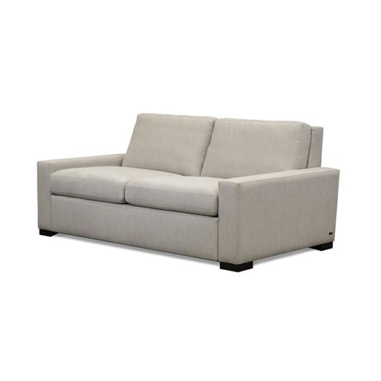Leather Sleeper Sofas Archives Sklar, Perry Sleeper Sofa American Leather