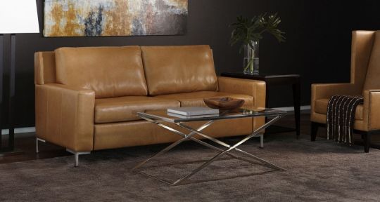 Bryson shop sleeper sofa