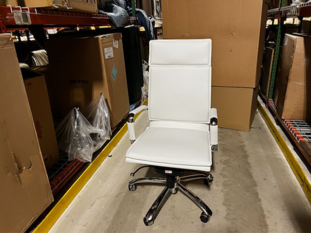 office chair clearance