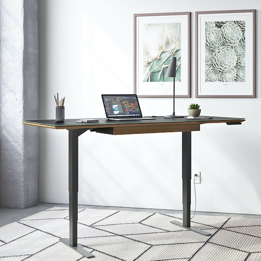 Home Office Essentials, Sklar Furnishings