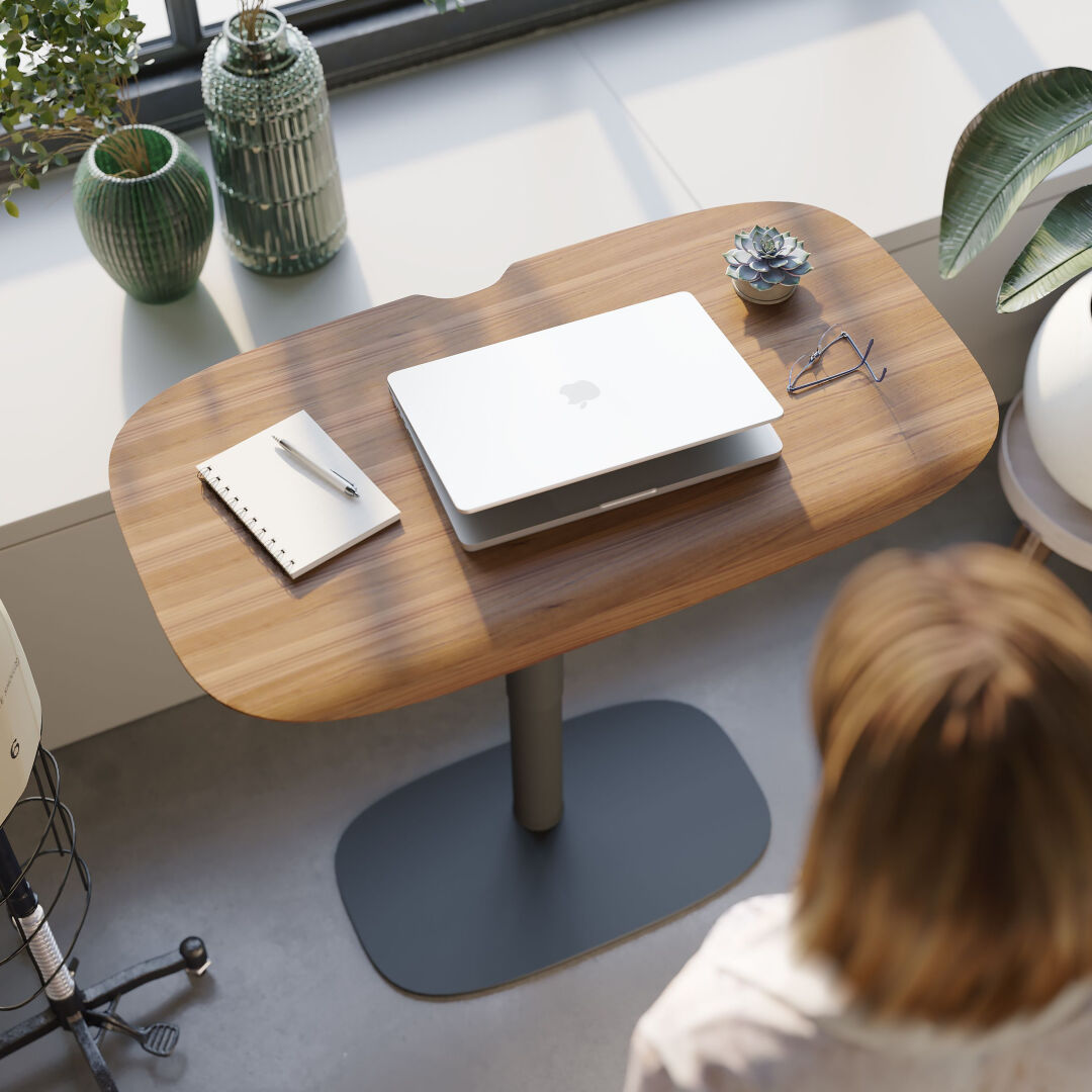 Home Office Essentials, Sklar Furnishings