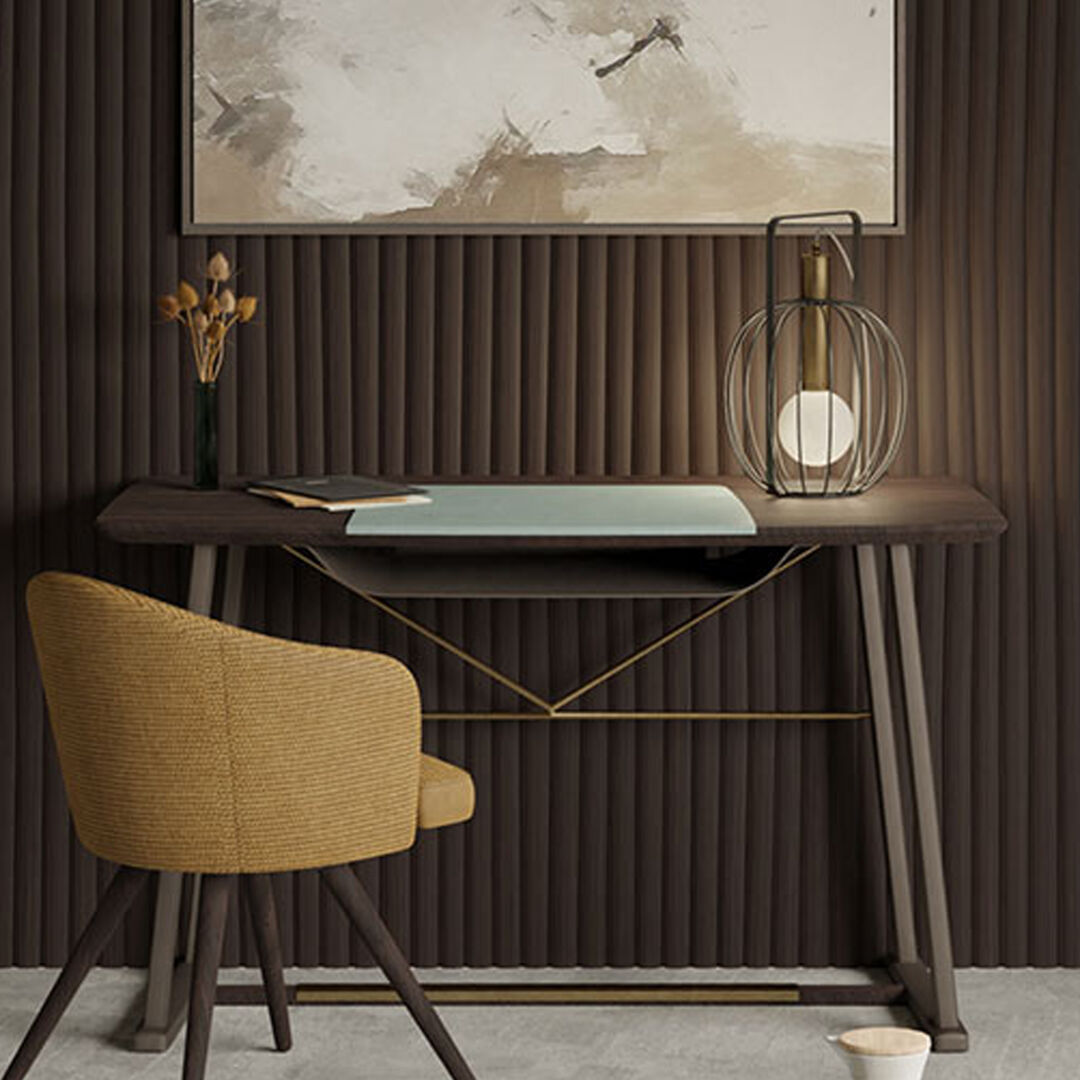 https://sklarfurnishings.com/images/2023/03/sm/borzalino-golia-desk-featured@2x.jpg