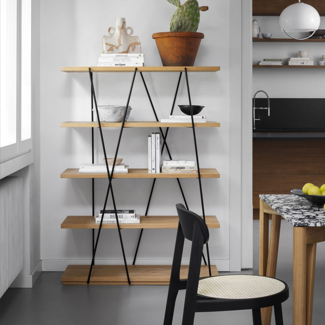 https://sklarfurnishings.com/images/2023/04/sm/miniforms-matassa-bookshelf-featured1@2x.jpg