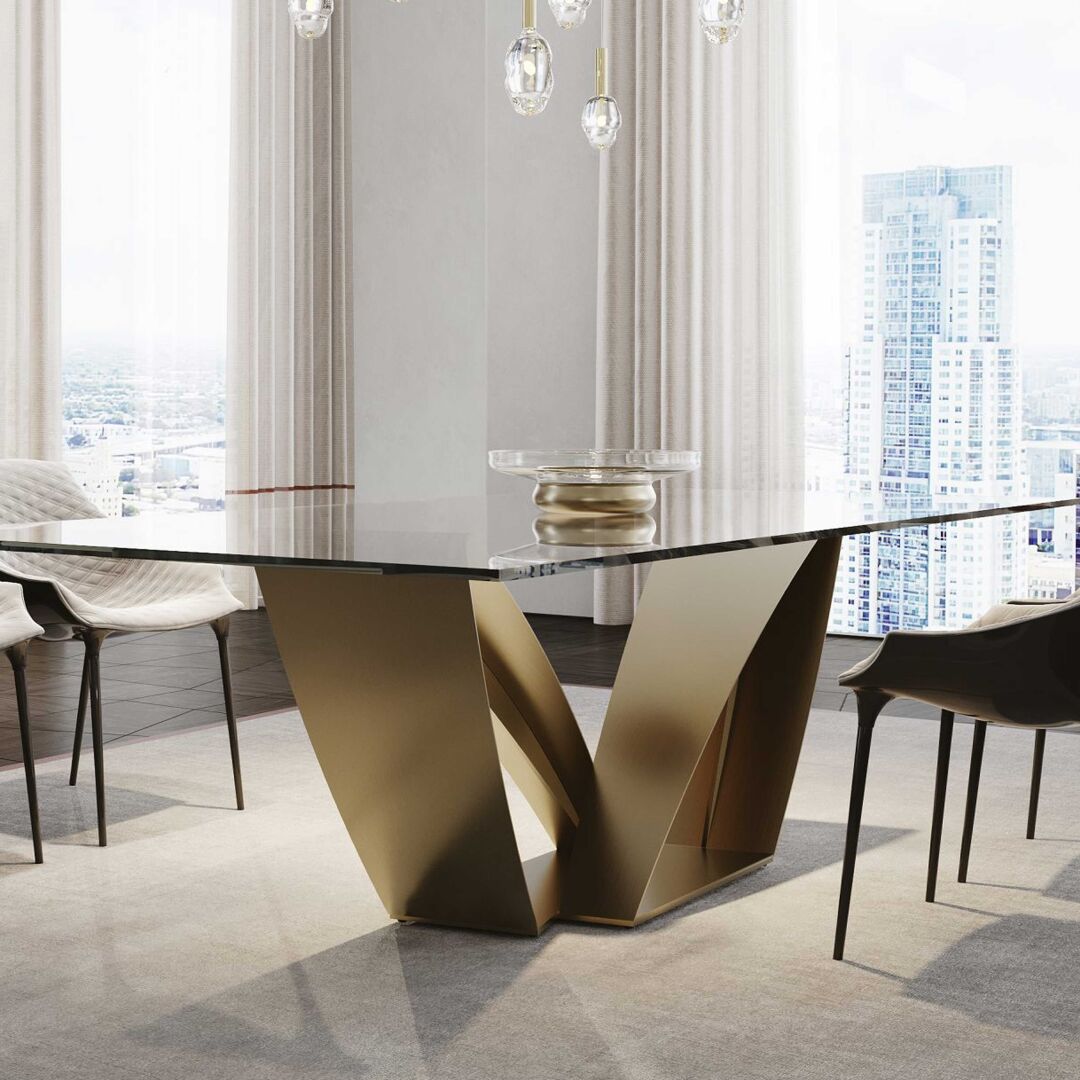 https://sklarfurnishings.com/images/2023/07/sm/reflex-apeiron-dining-table-featured3@2x.jpg