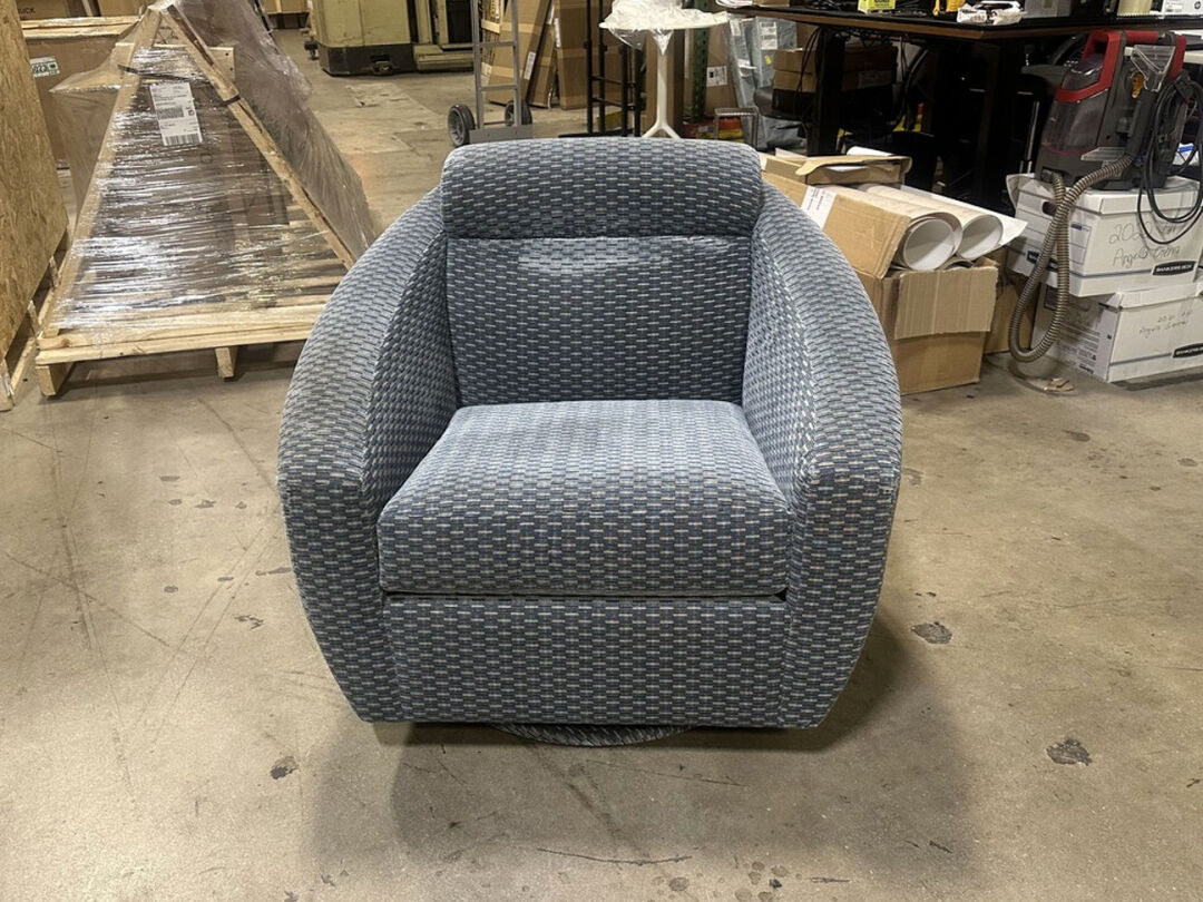 https://sklarfurnishings.com/images/2024/01/sm/lazar-bolo-swivel-glider-1@2x.jpg