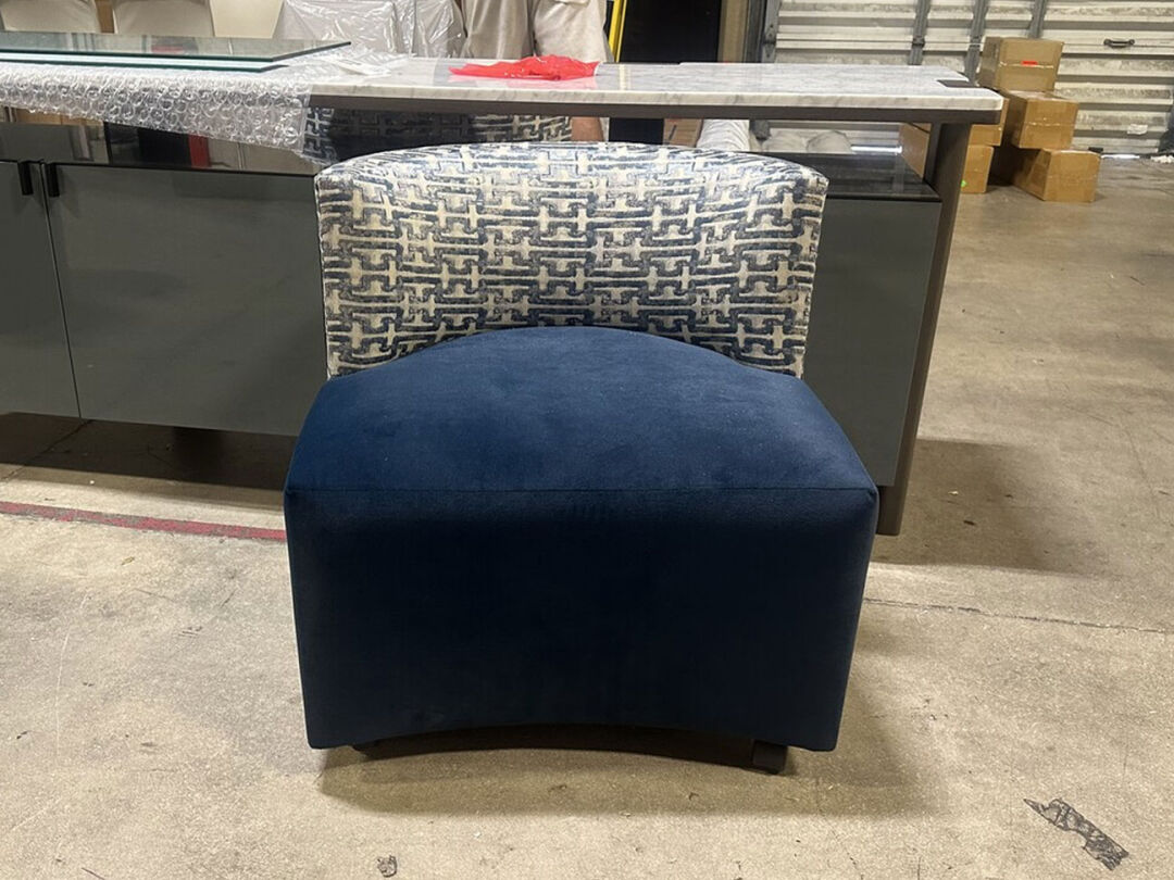 https://sklarfurnishings.com/images/2024/01/sm/lazar-nandalay-game-chair-1@2x.jpg