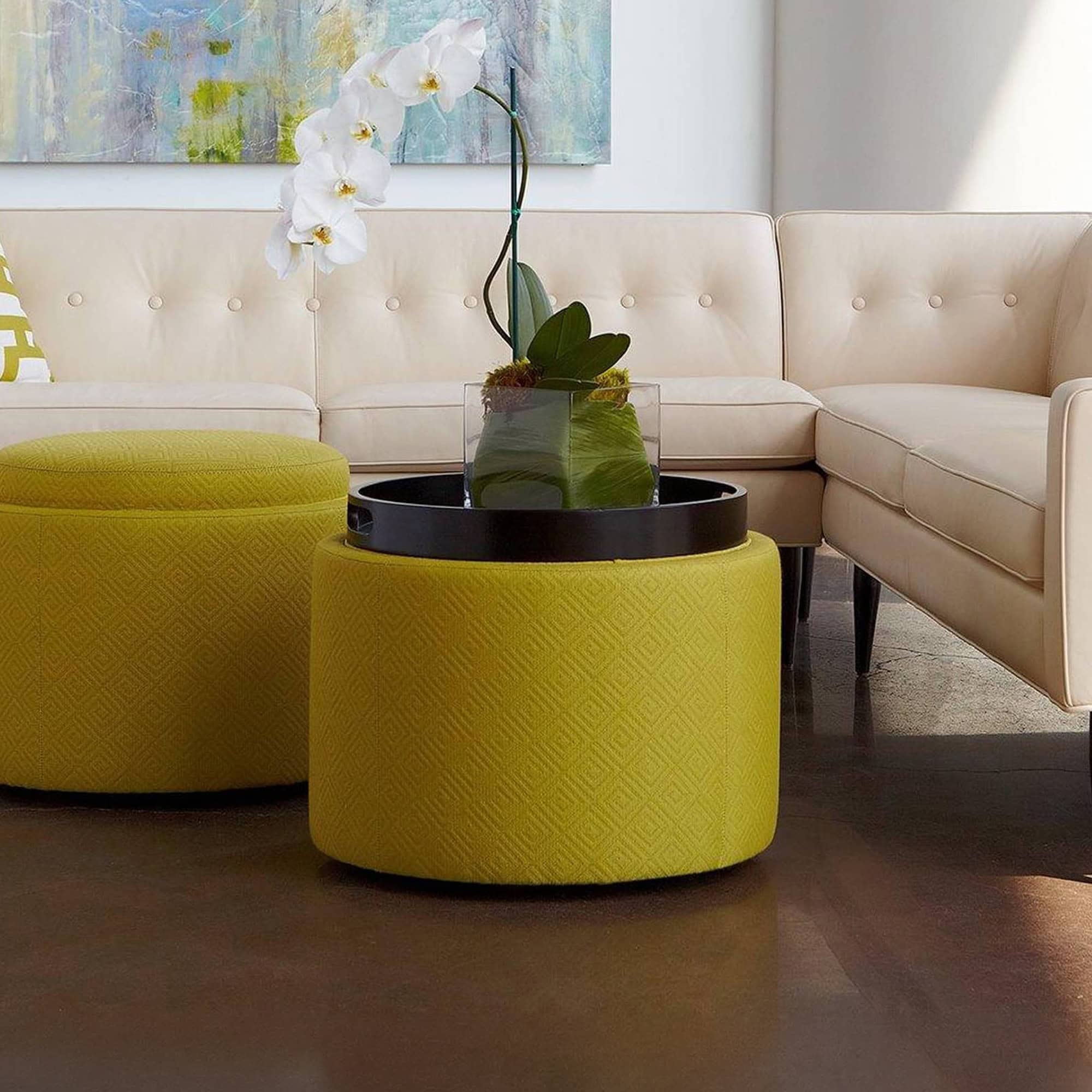 american leather uno storage ottoman 1.2