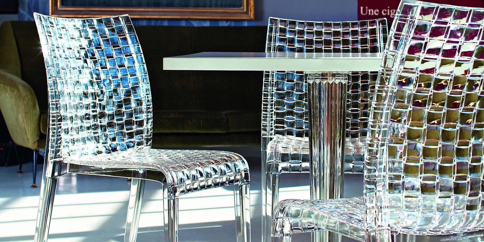 amiami dining chairs chairs 3 b