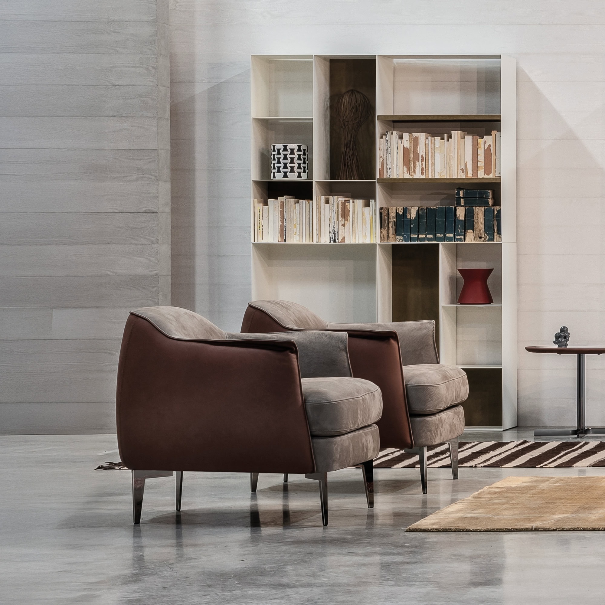 Search Results - cierre-bohemearmchair-2