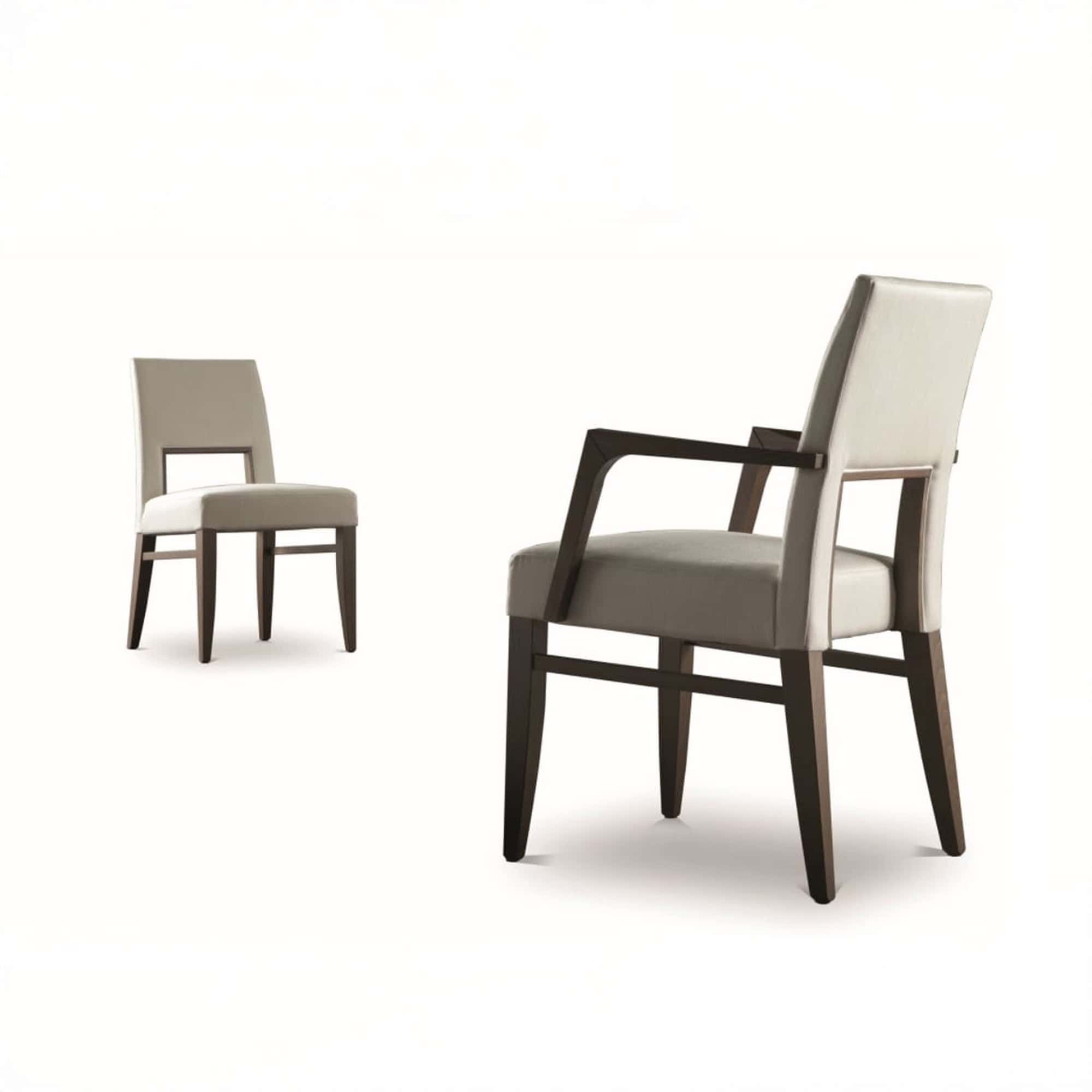 Blues Dining Chair - costantinipietro-bluessidechair-3