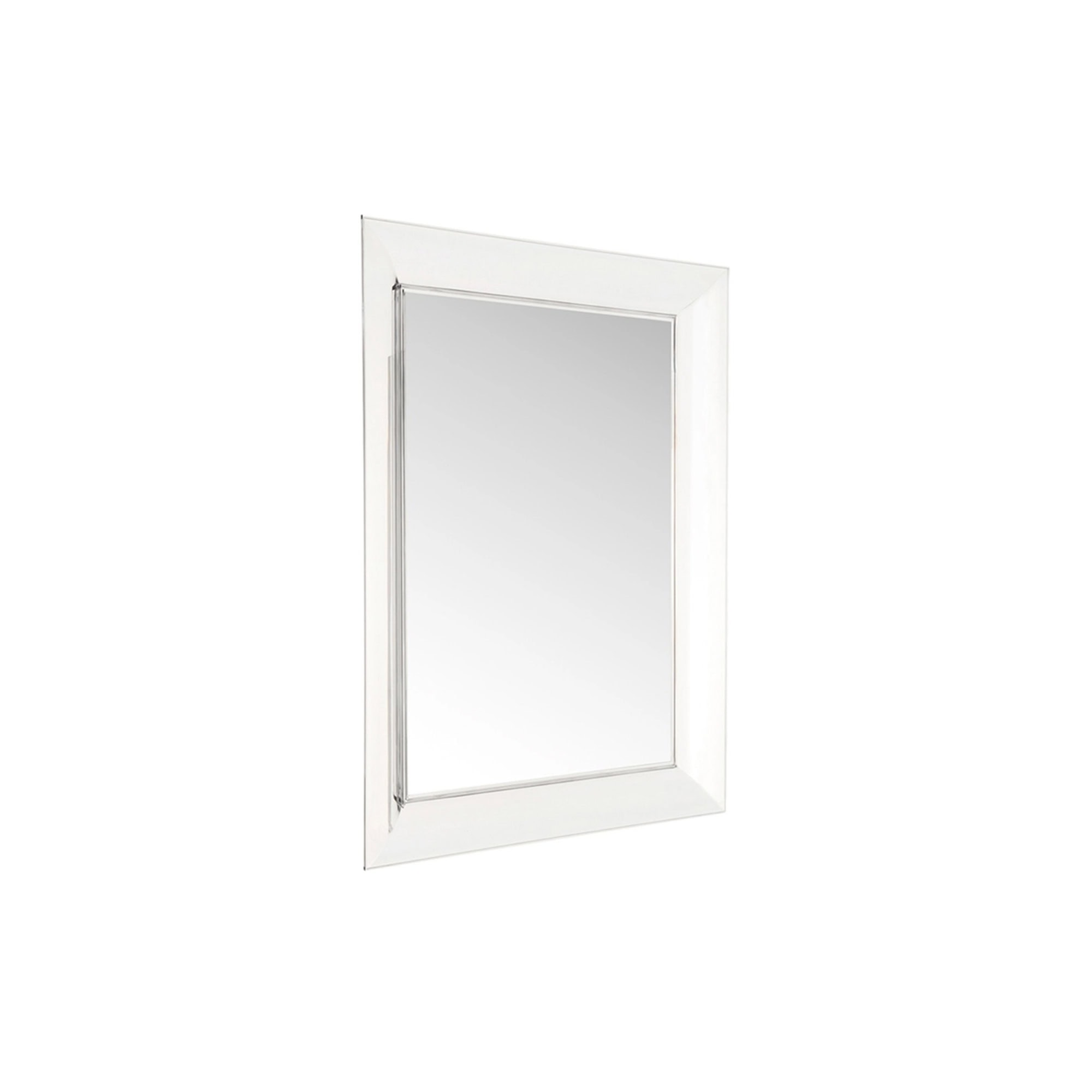 Francois Ghost Mirror - kartell-francoisghostmirror-5