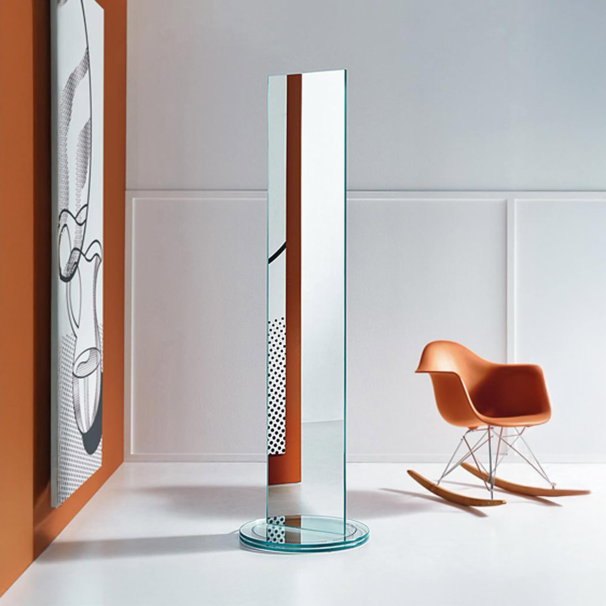 Soglia Standing Mirror - tonelli-sogliastandingmirror-2
