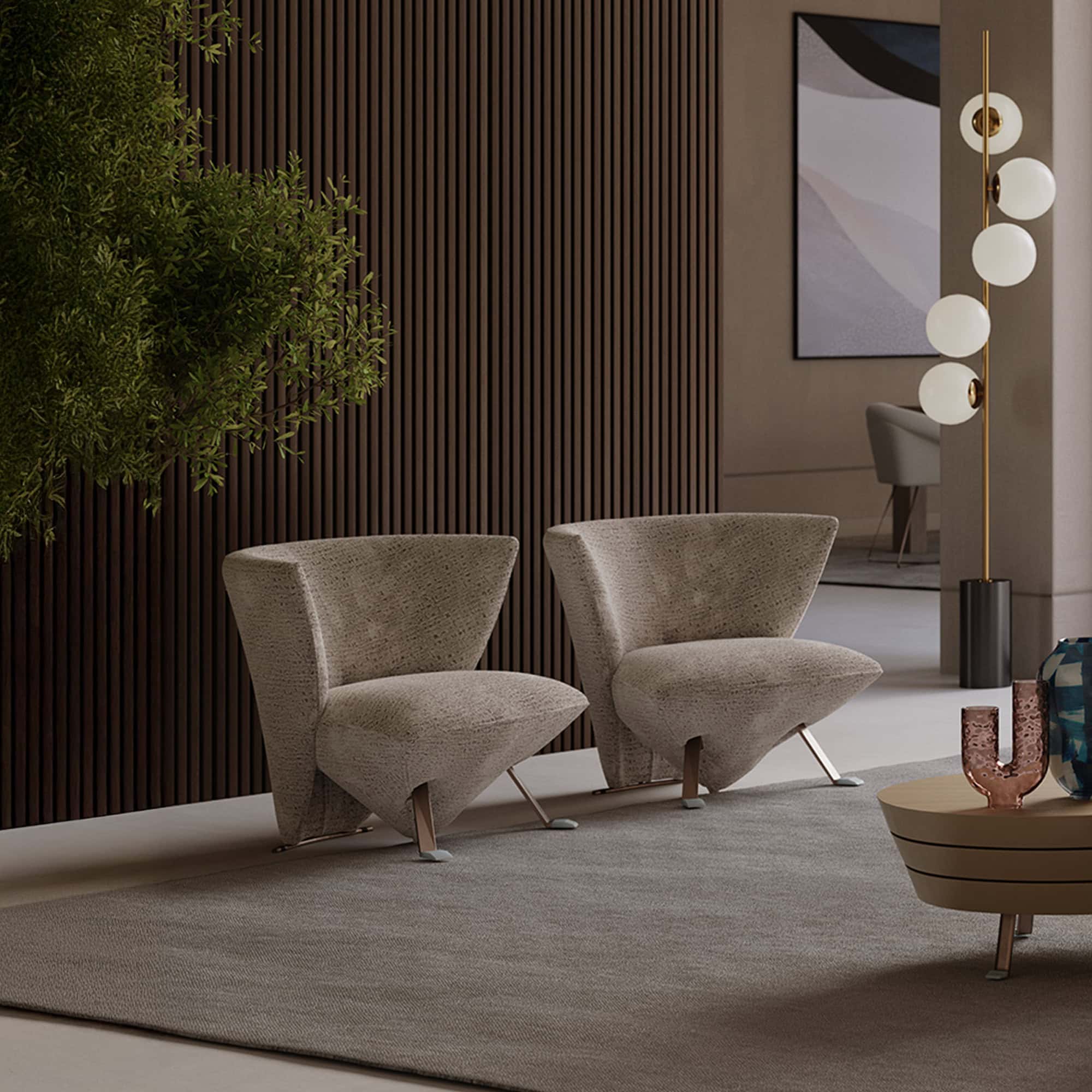 Kendra Accent Chair - illoft-jadaarmchair-1