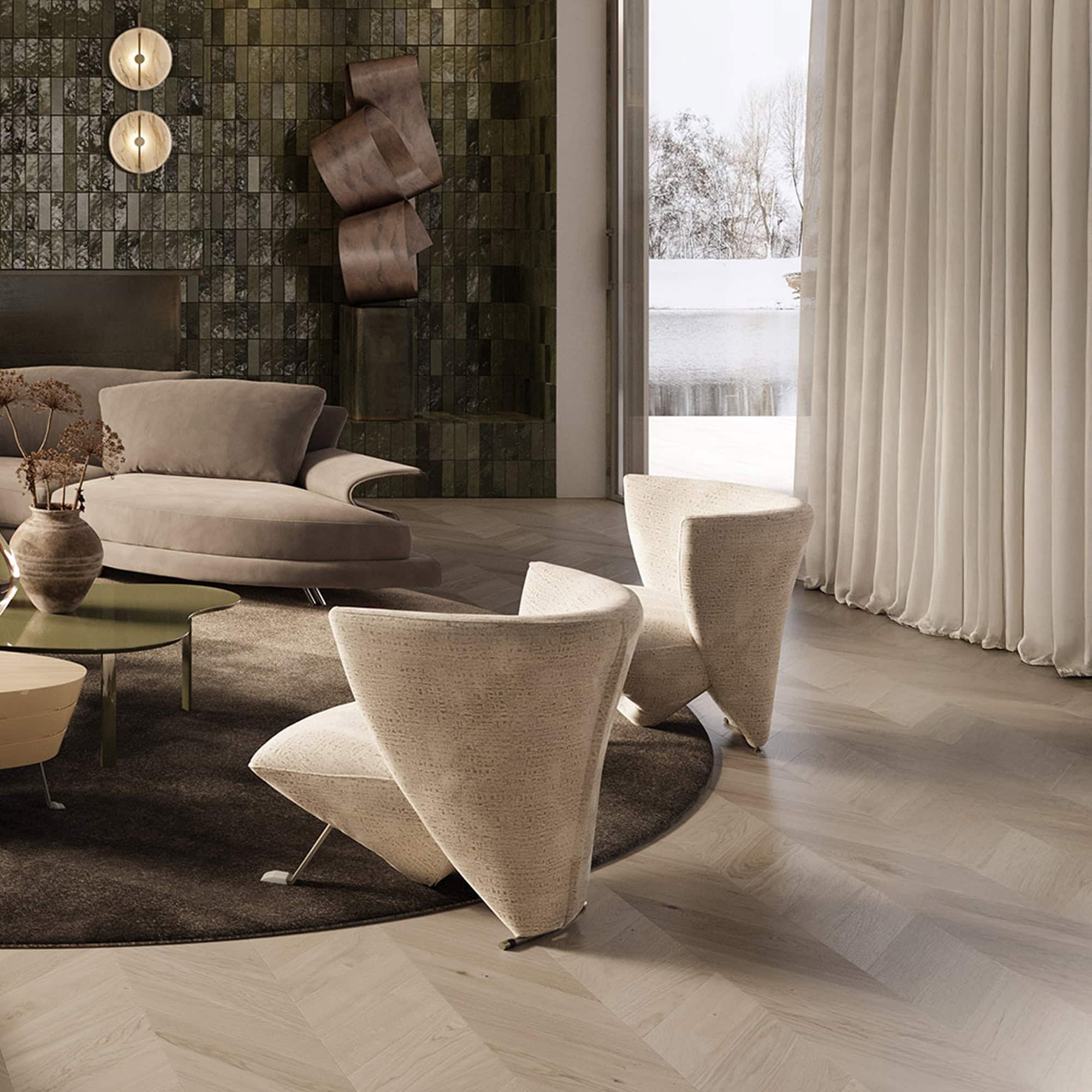 Jada Armchair - illoft-jadaarmchair-2