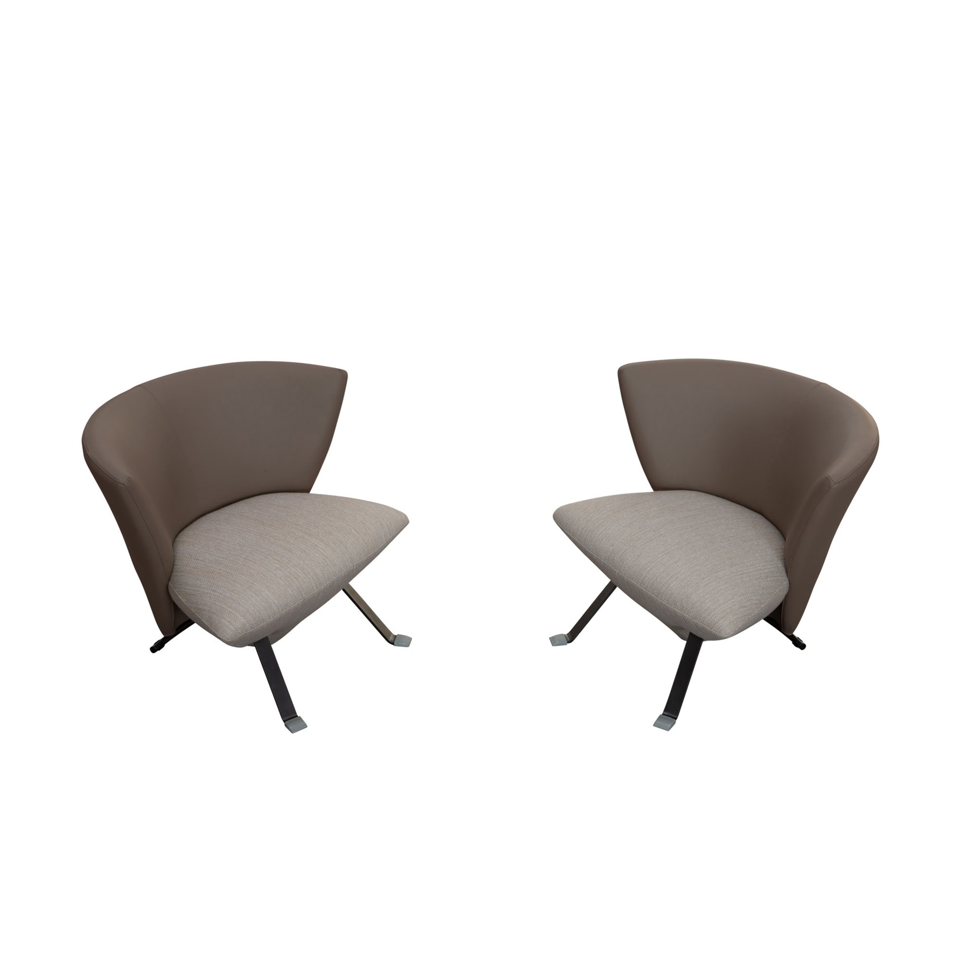 Jada Armchair - illoft-jadaarmchair-3