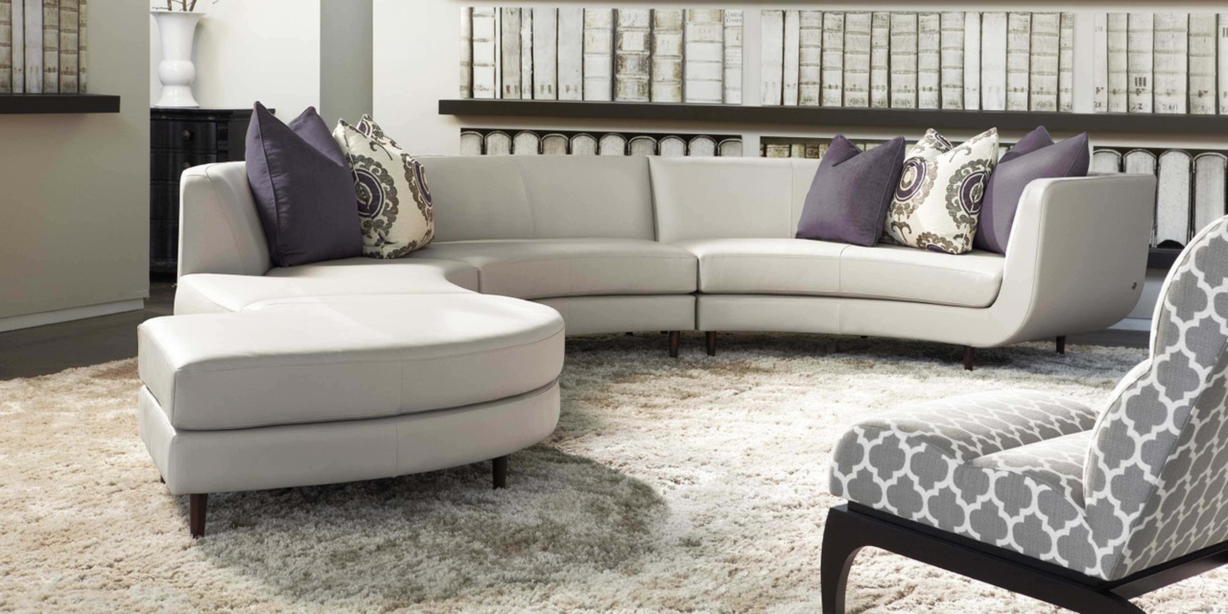 American Leather Menlo Park Sectional - menlo-park-sofa-1