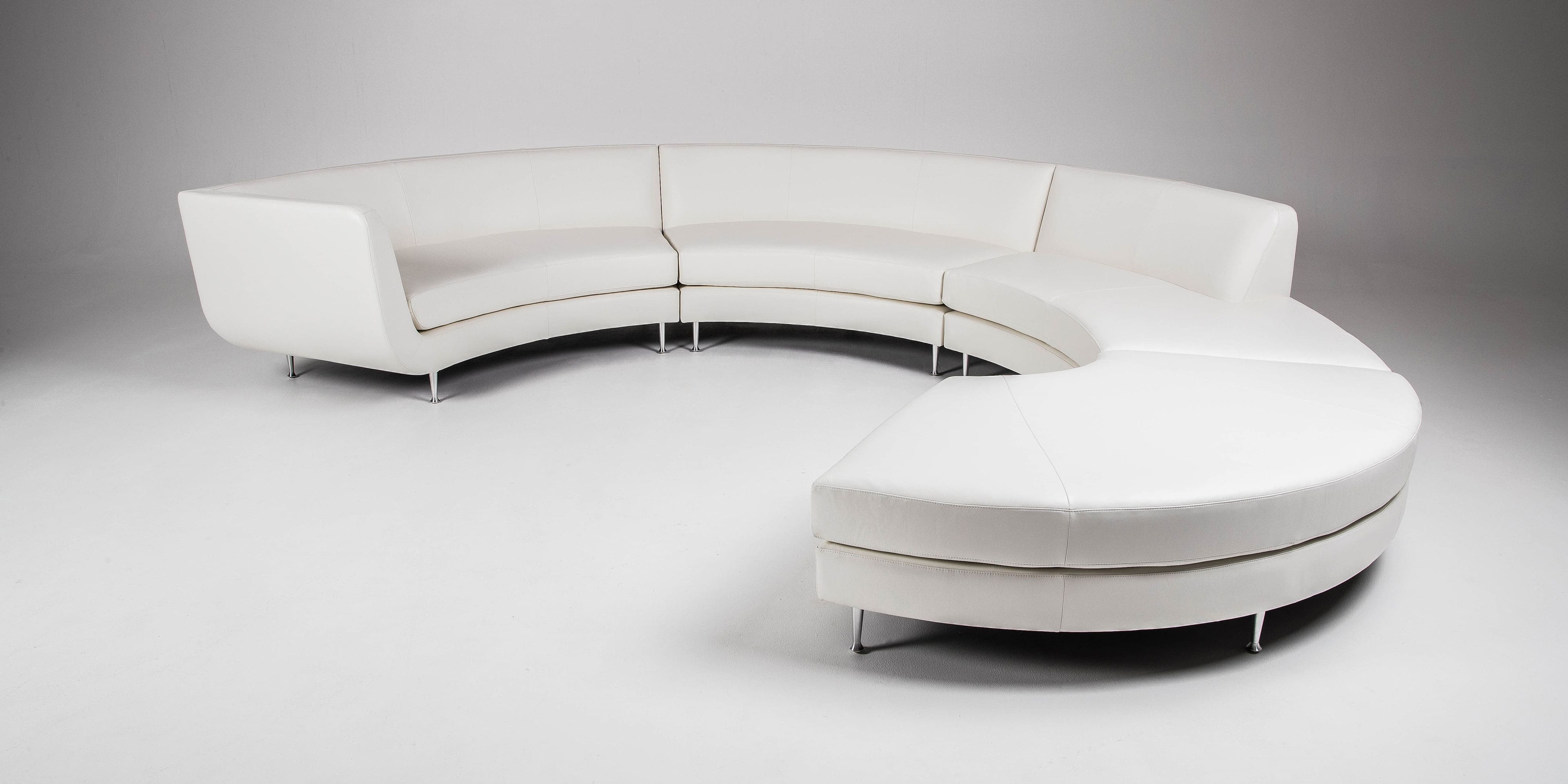 American Leather Menlo Park Sectional - menlo-park-sofa-2