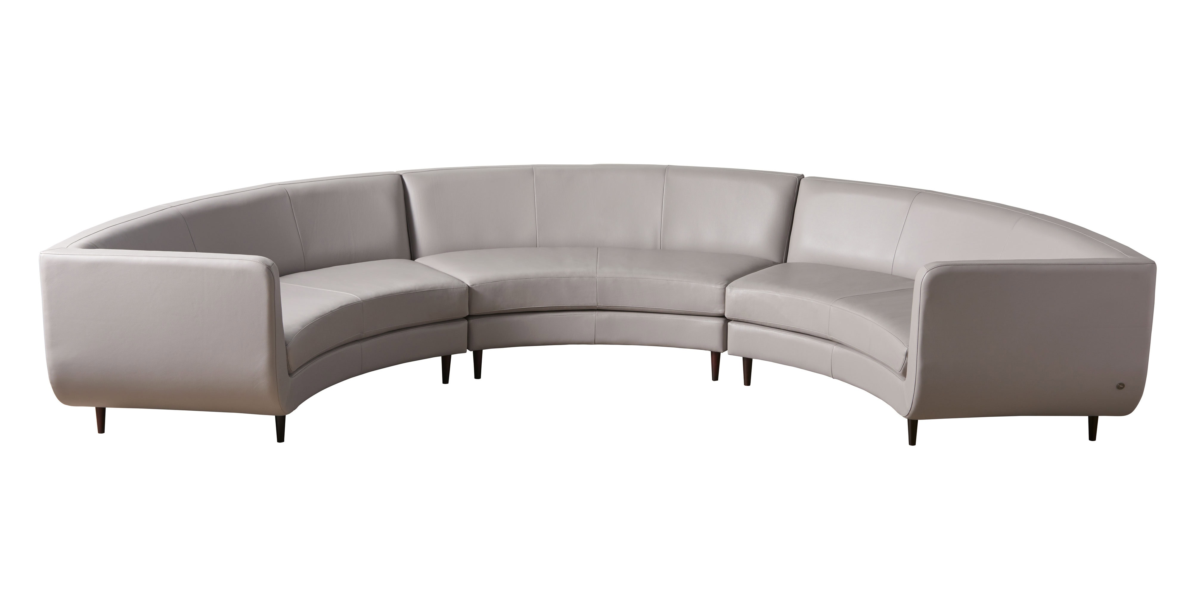 American Leather Menlo Park Sectional - menlo-park-sofa-3