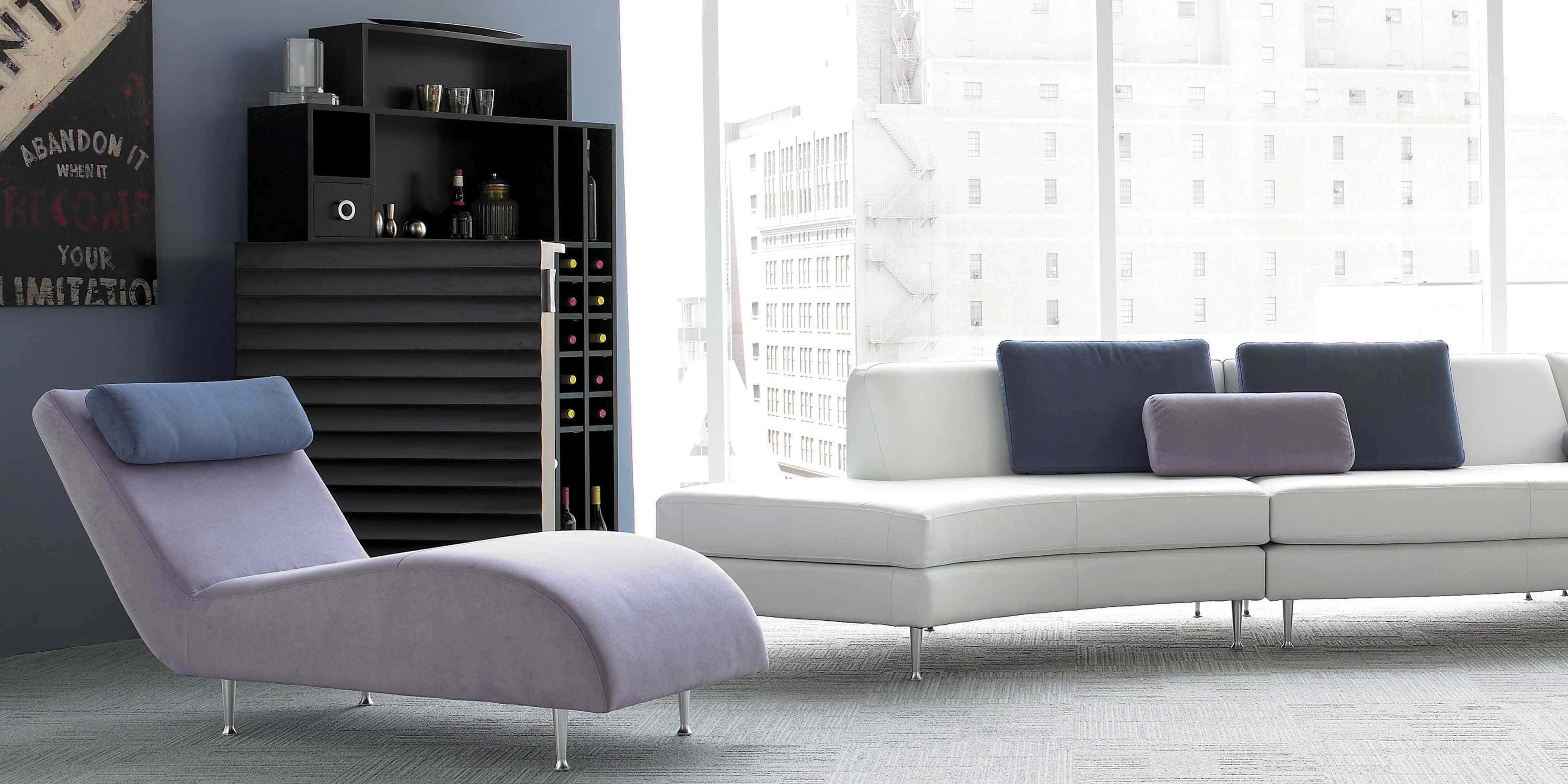 American Leather Menlo Park Sectional - menlo-park-sofa-4