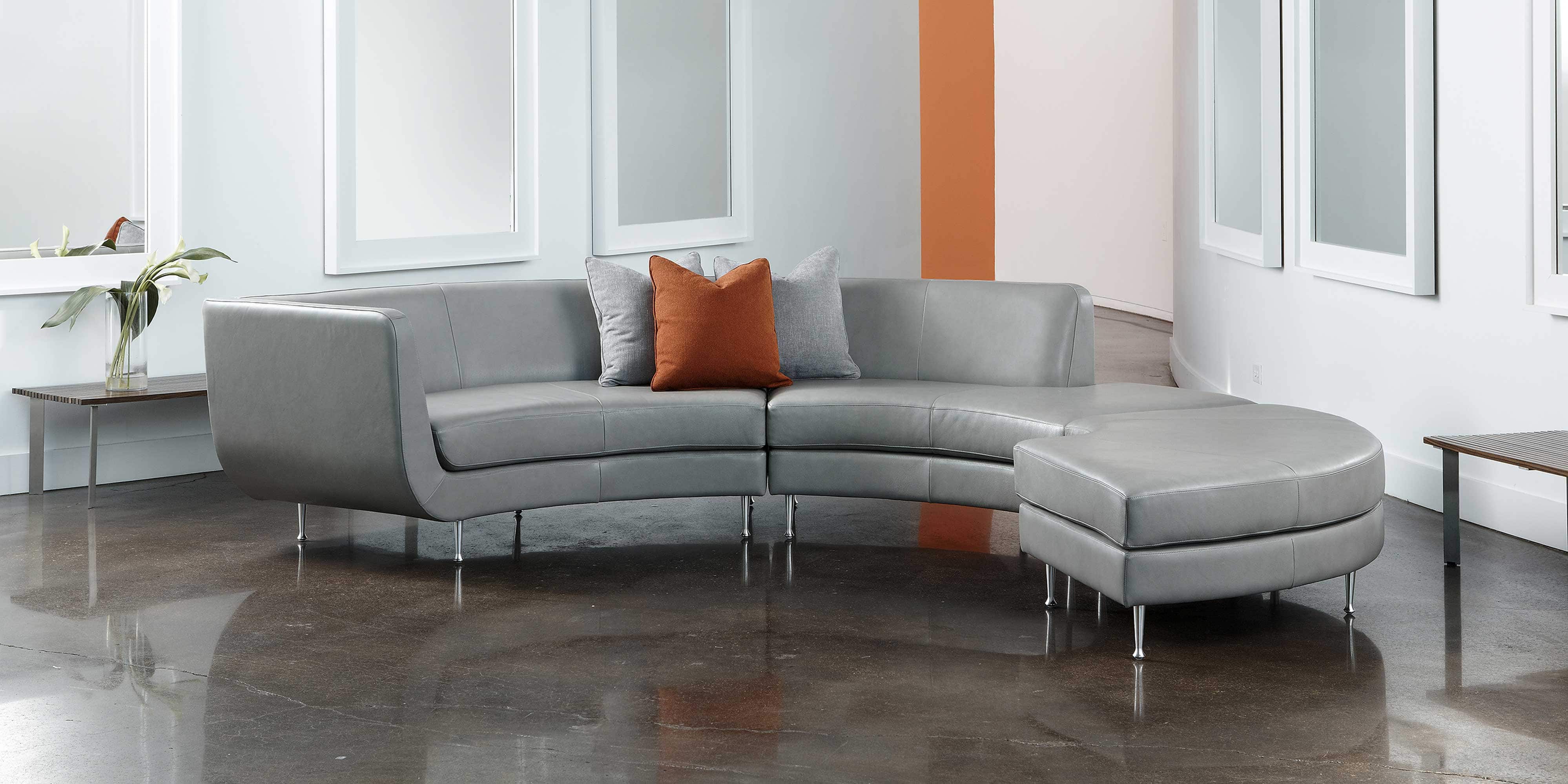American Leather Menlo Park Sectional - menlo-park-sofa-6