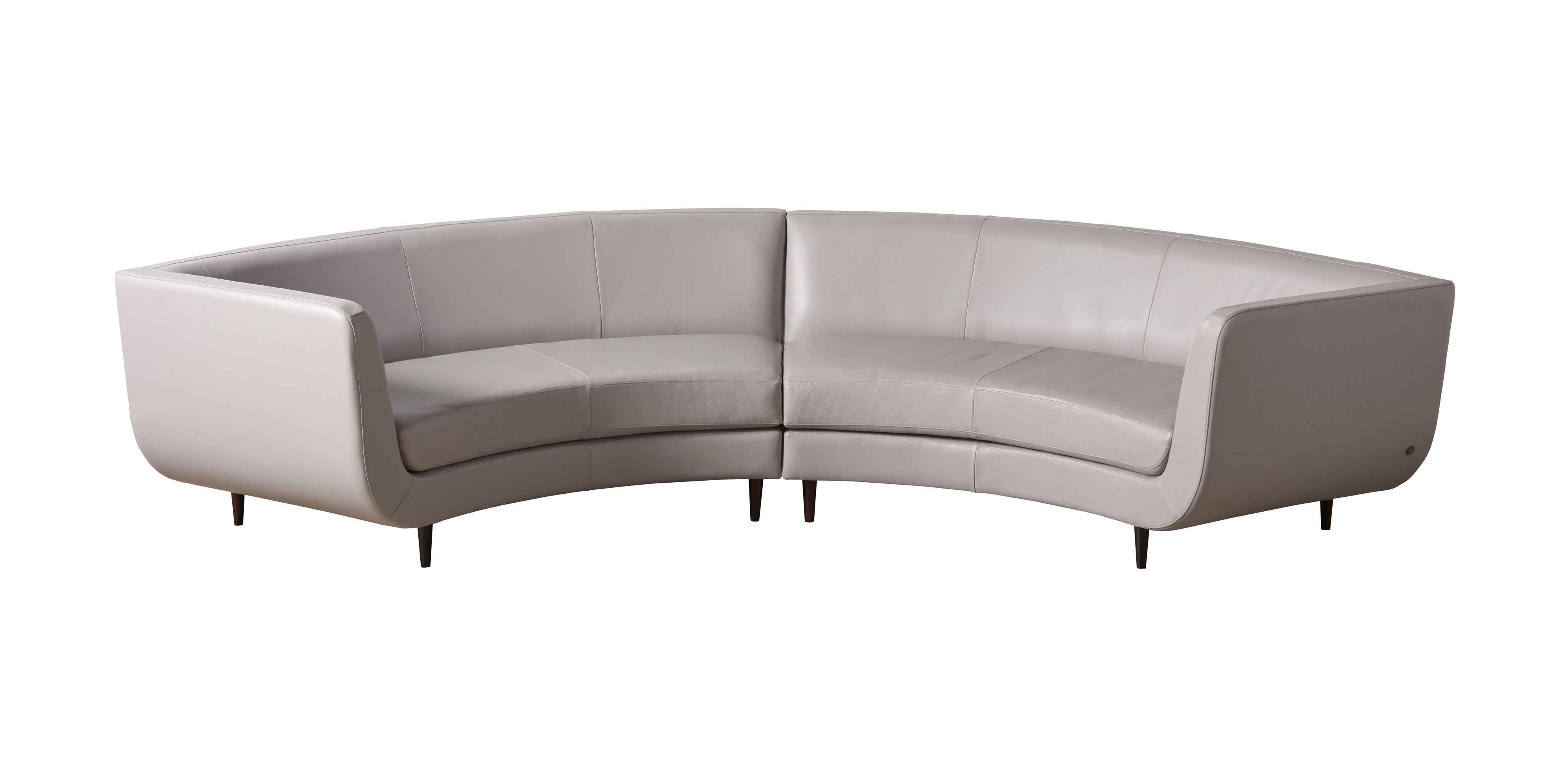 American Leather Menlo Park Sectional - menlo-park-sofa-7