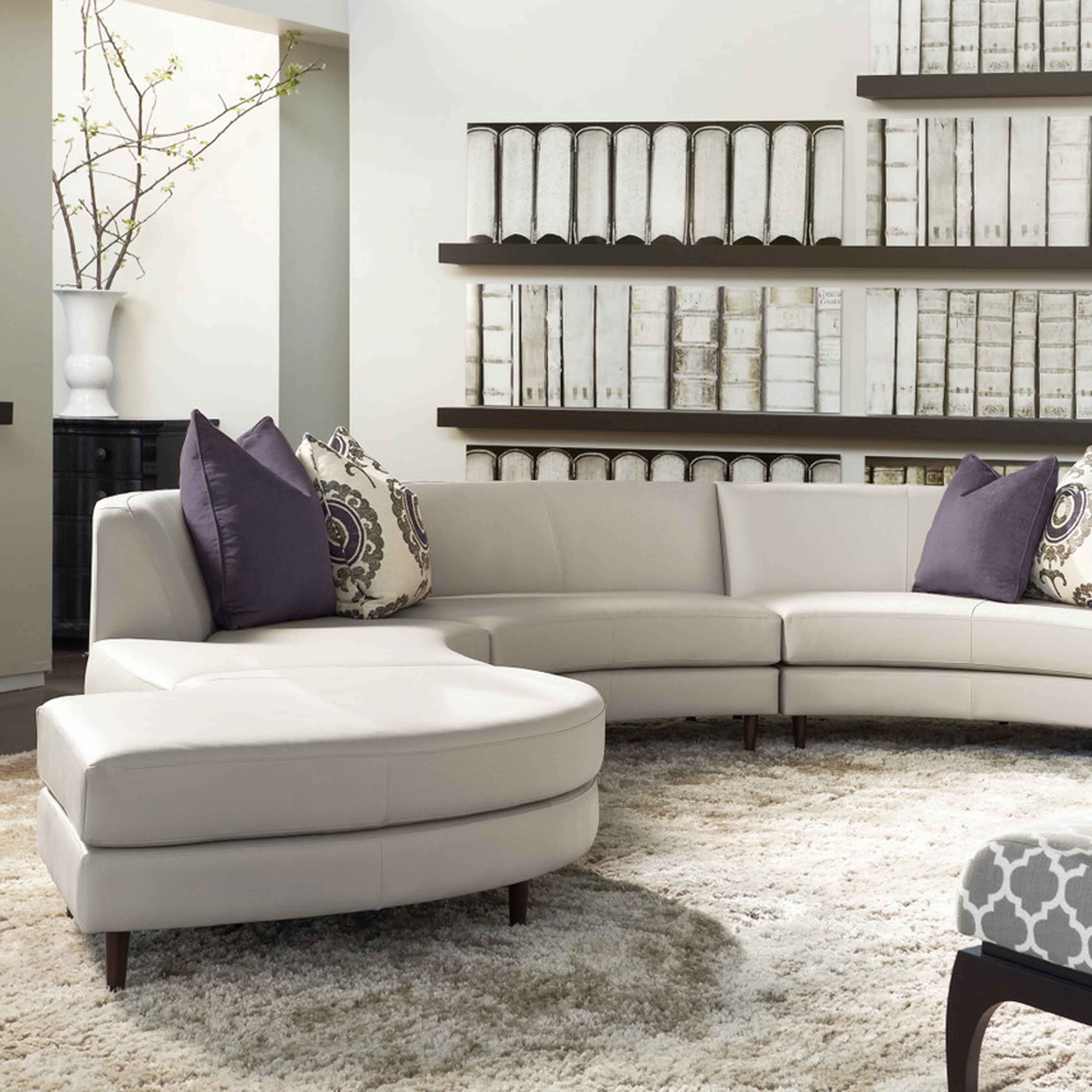 Search Results - menlo-park-sofa-featured