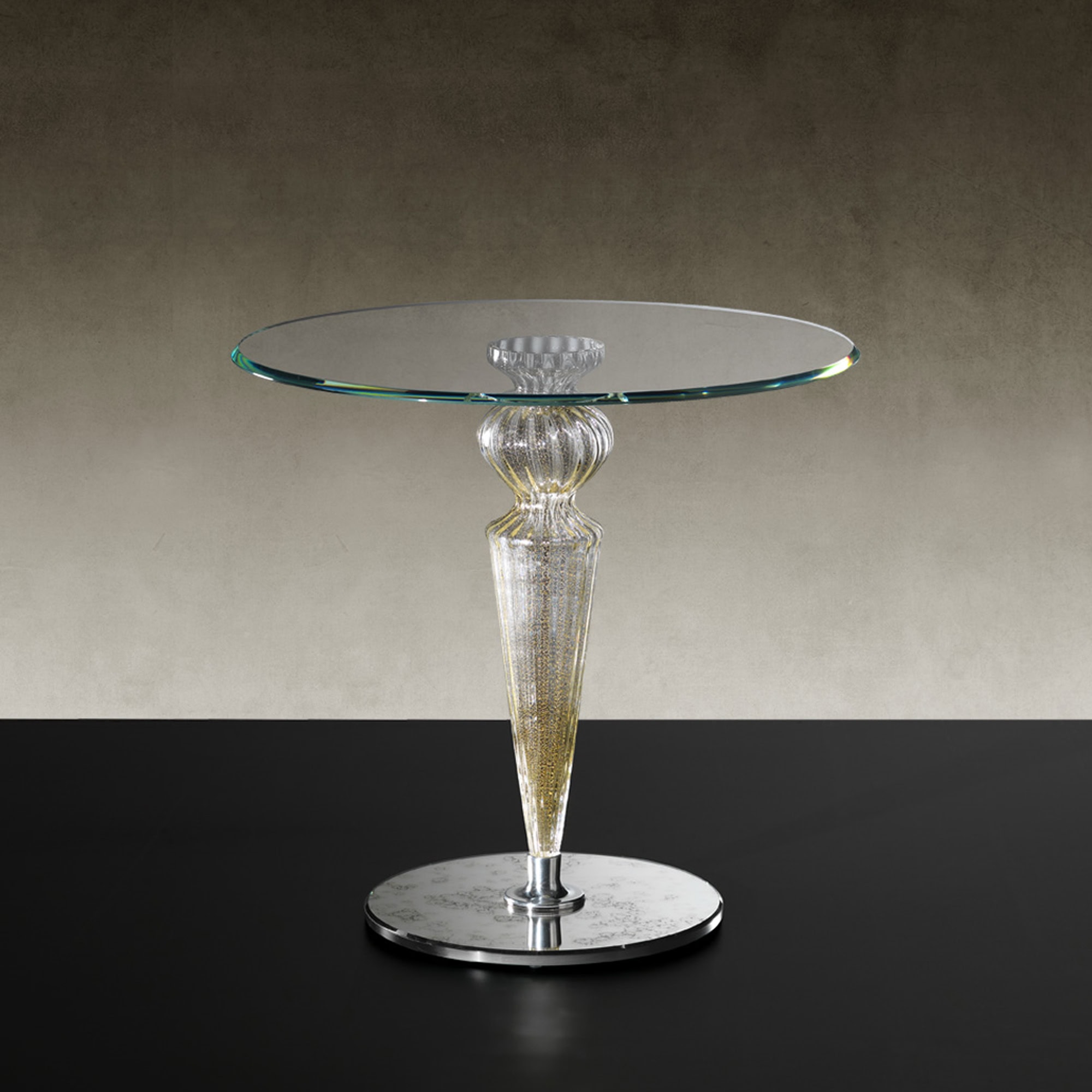 Moma Bar Table - reflex-grandcanal55sidetable-2