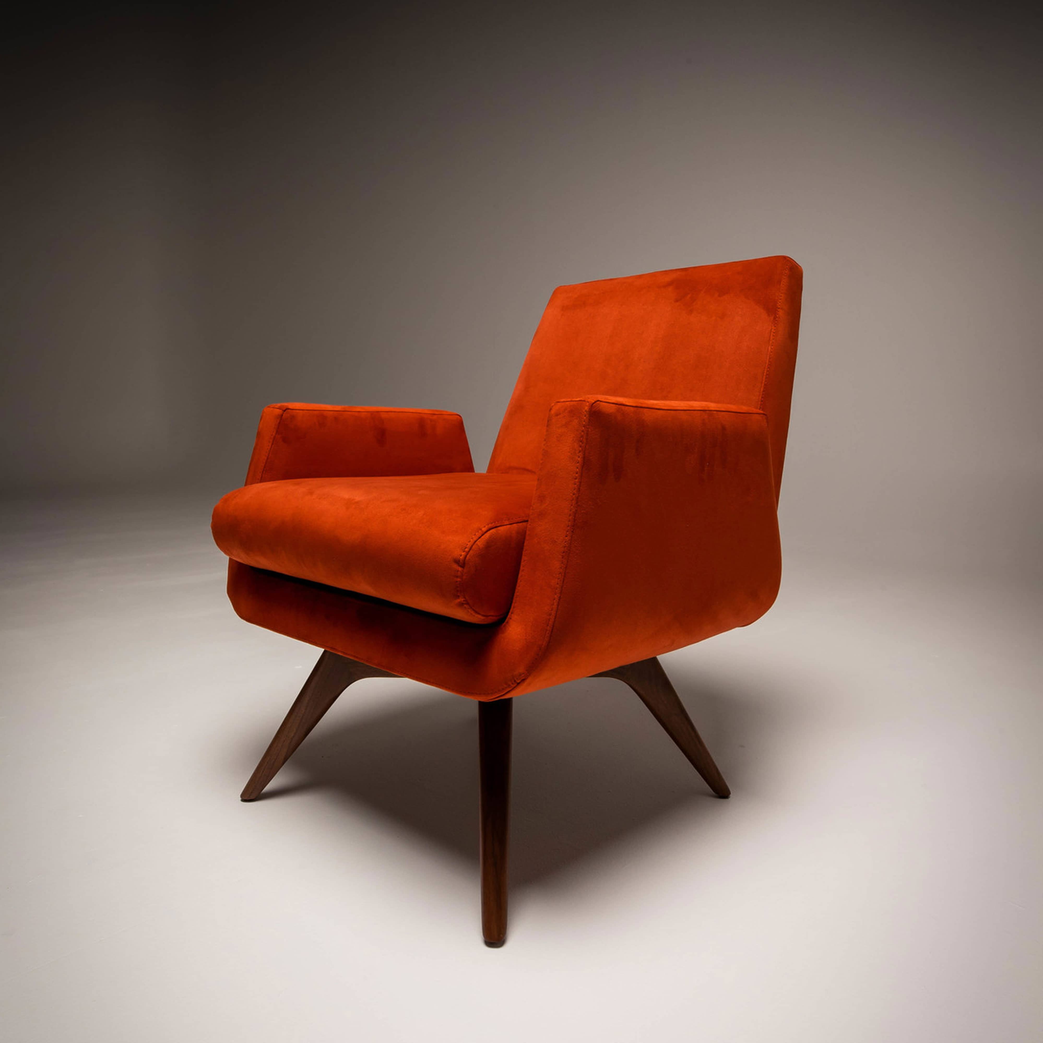 Search Results - Landon-Ultrasuede-Terracotta-featured
