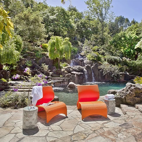 Maui Patio Chair - maui-chiars-seating-1