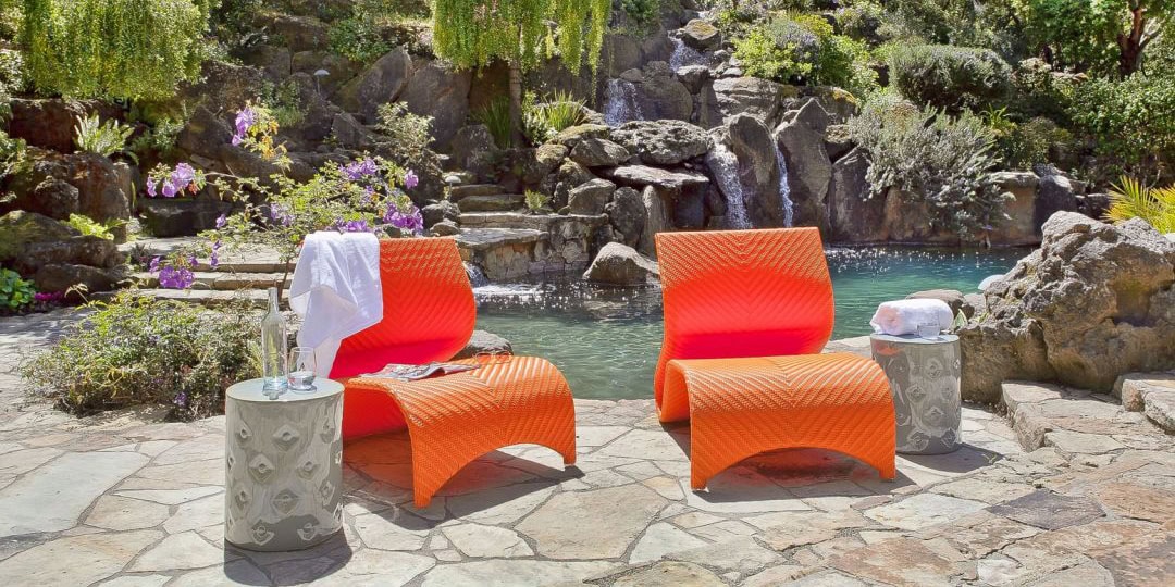 Maui Patio Chair - maui-crop-1