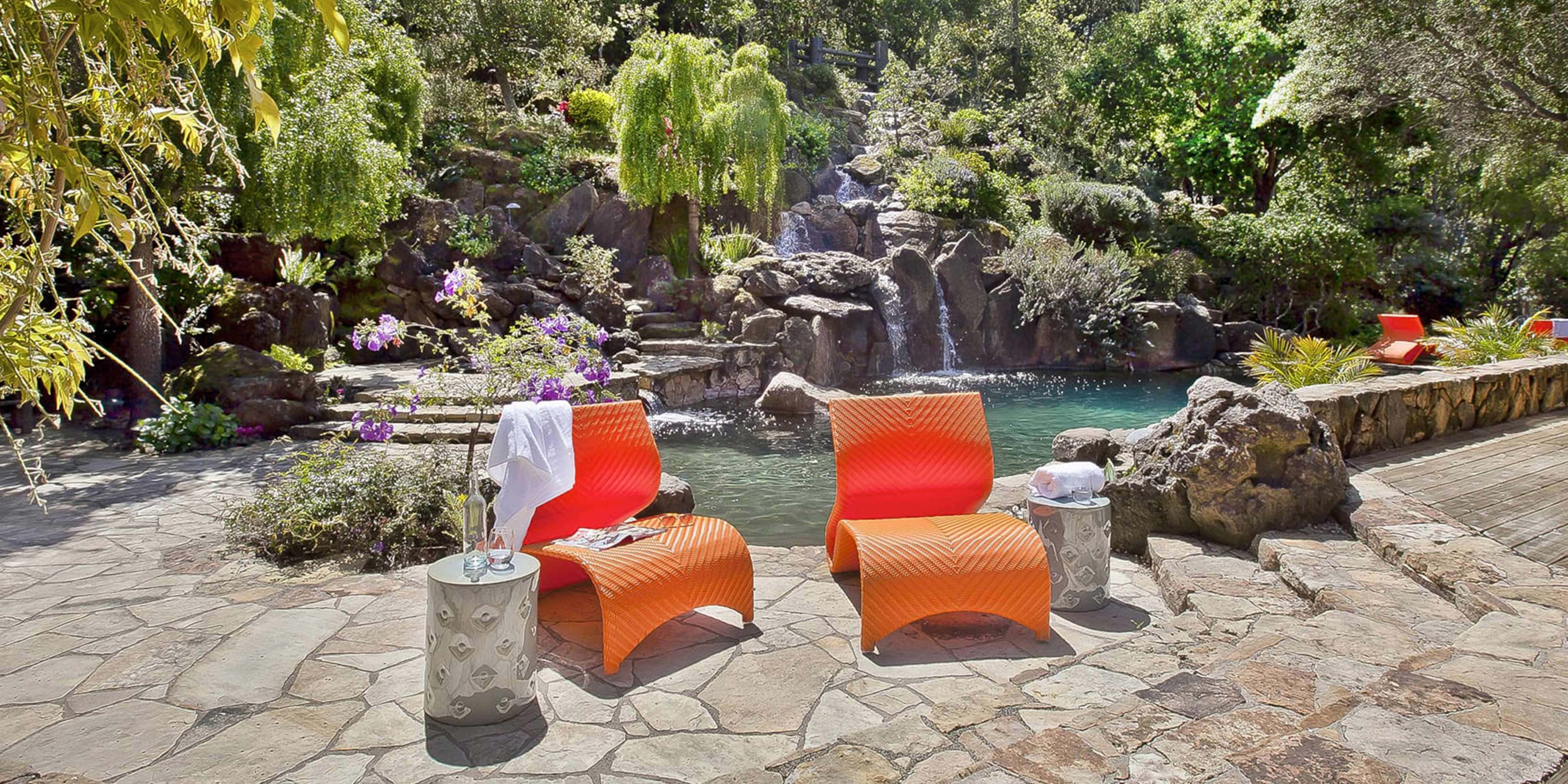 Maui Patio Chair - test-export-3996-1998