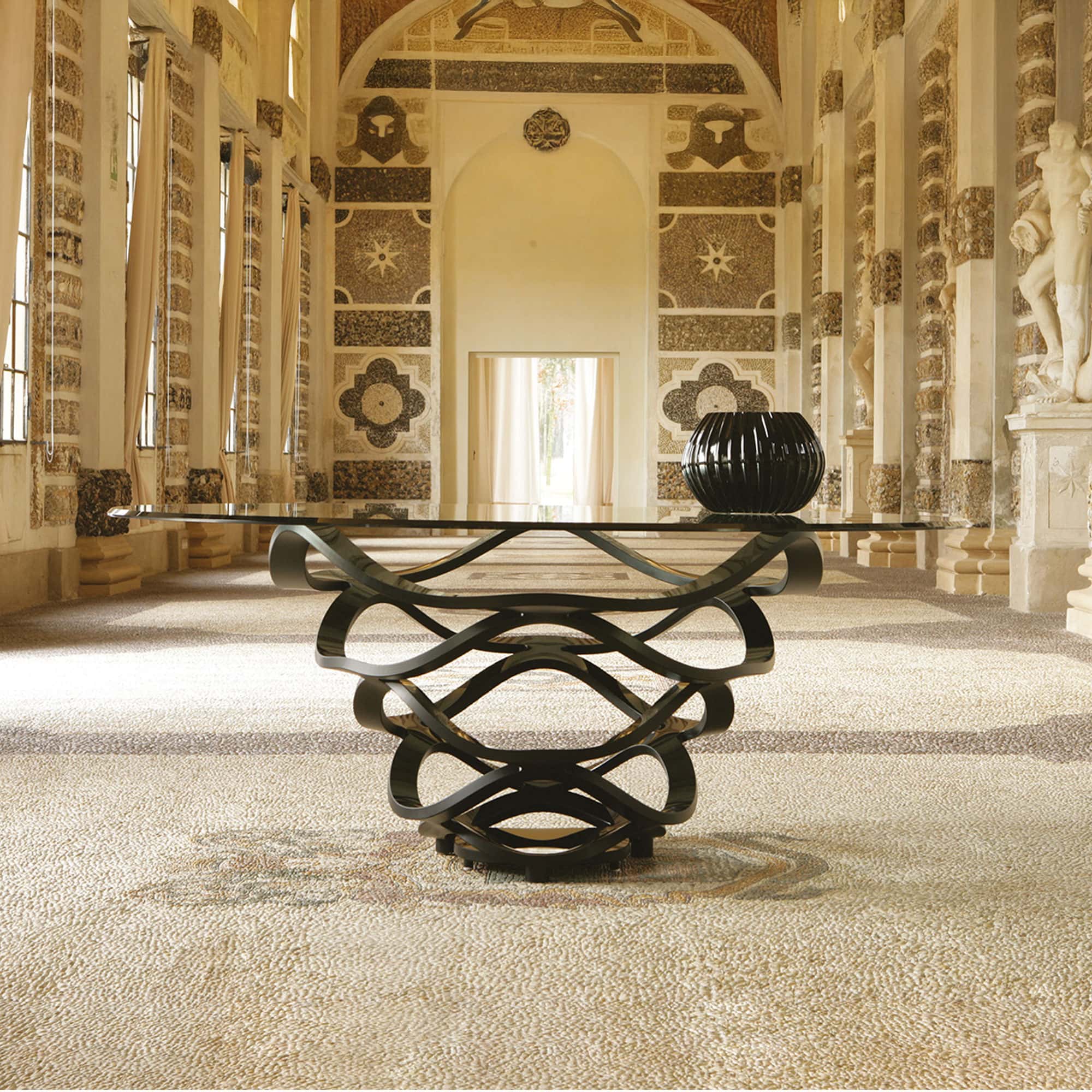 Reflex - reflex-neoliticodiningtable-1