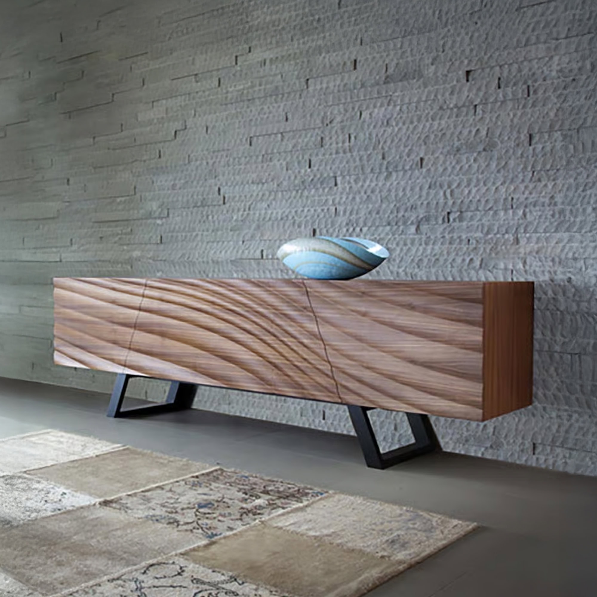 Shoji Madia Sideboard - tonon-movesideboard-1