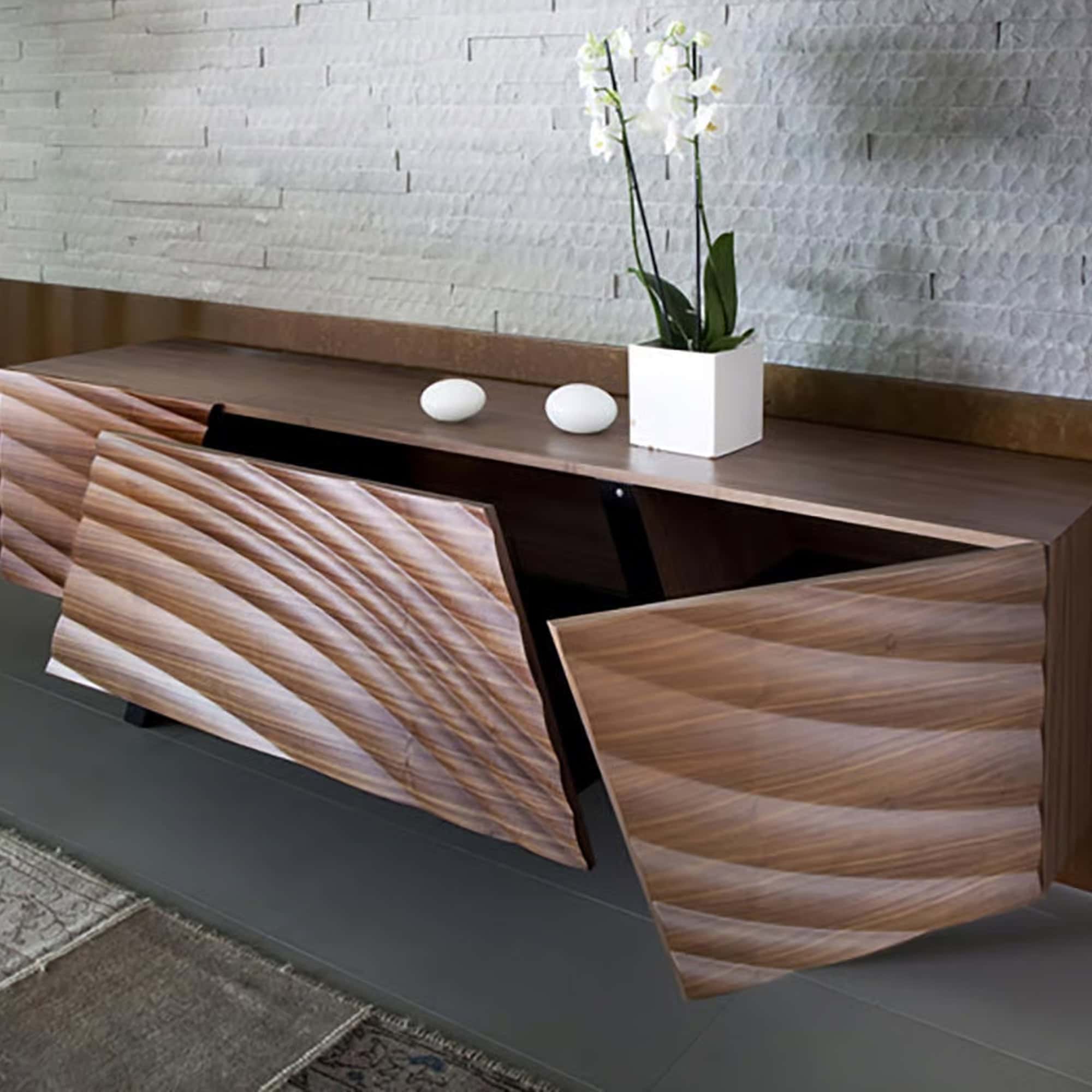 Move Sideboard - tonon-movesideboard-2
