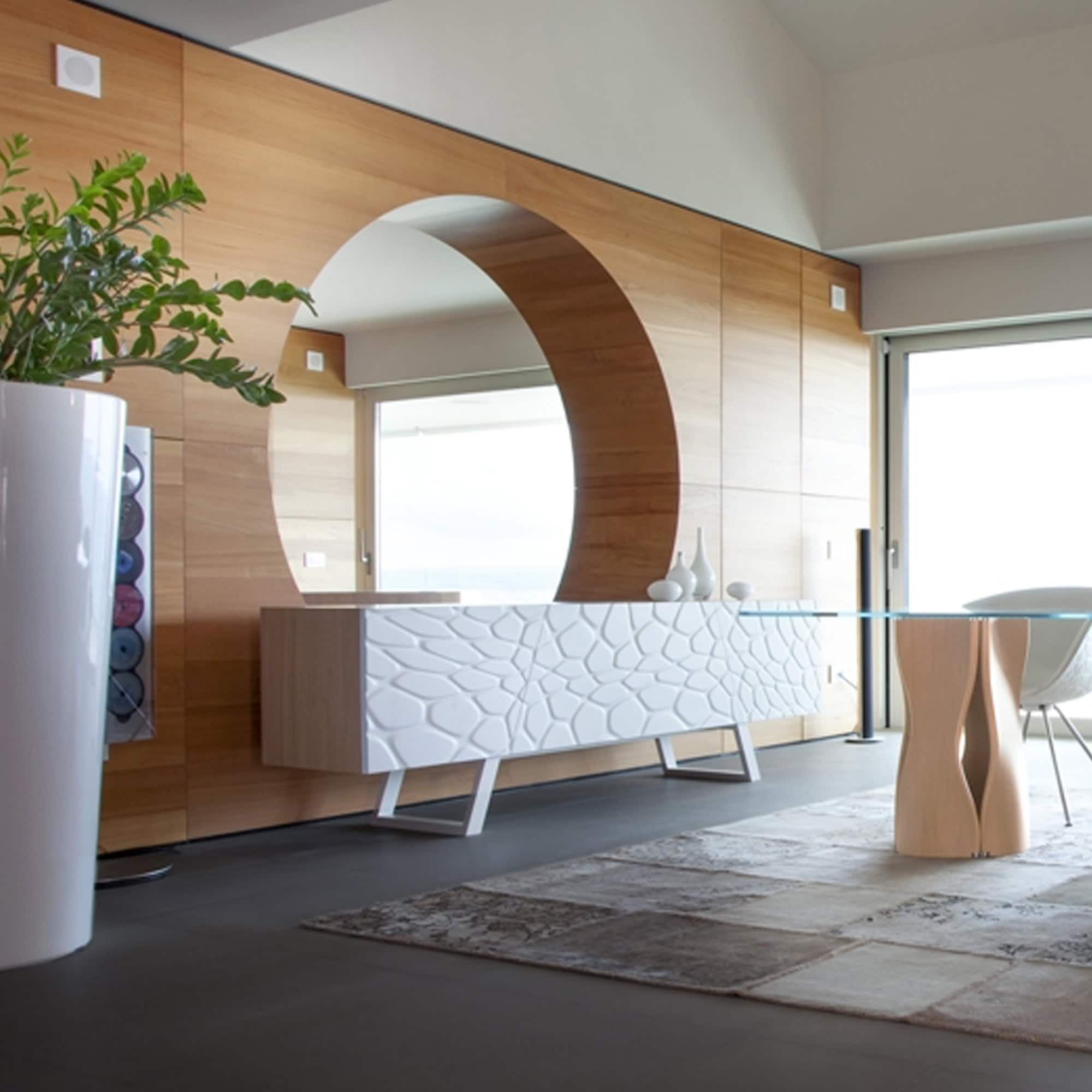 Move Sideboard - tonon-movesideboard-3