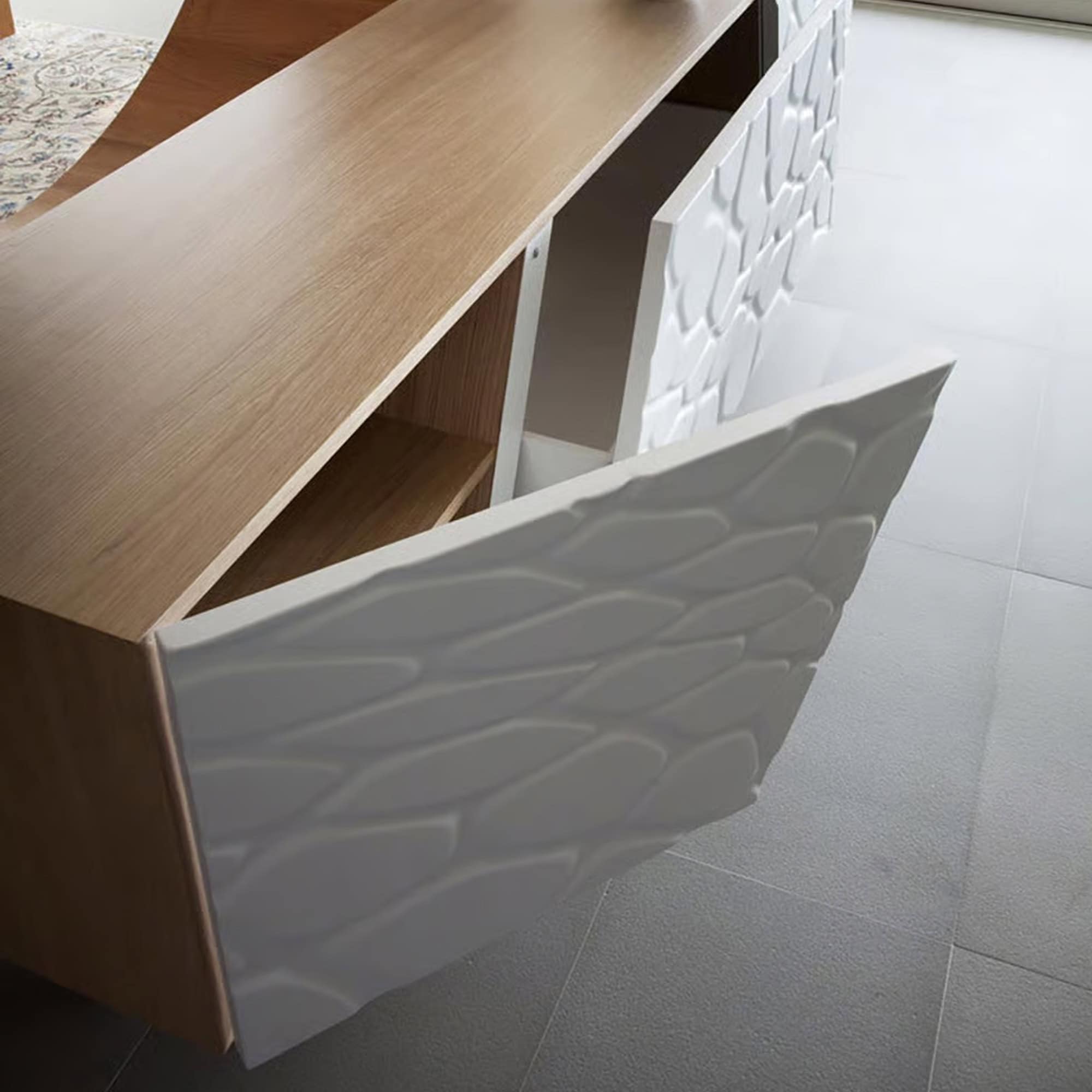 Move Sideboard - tonon-movesideboard-4