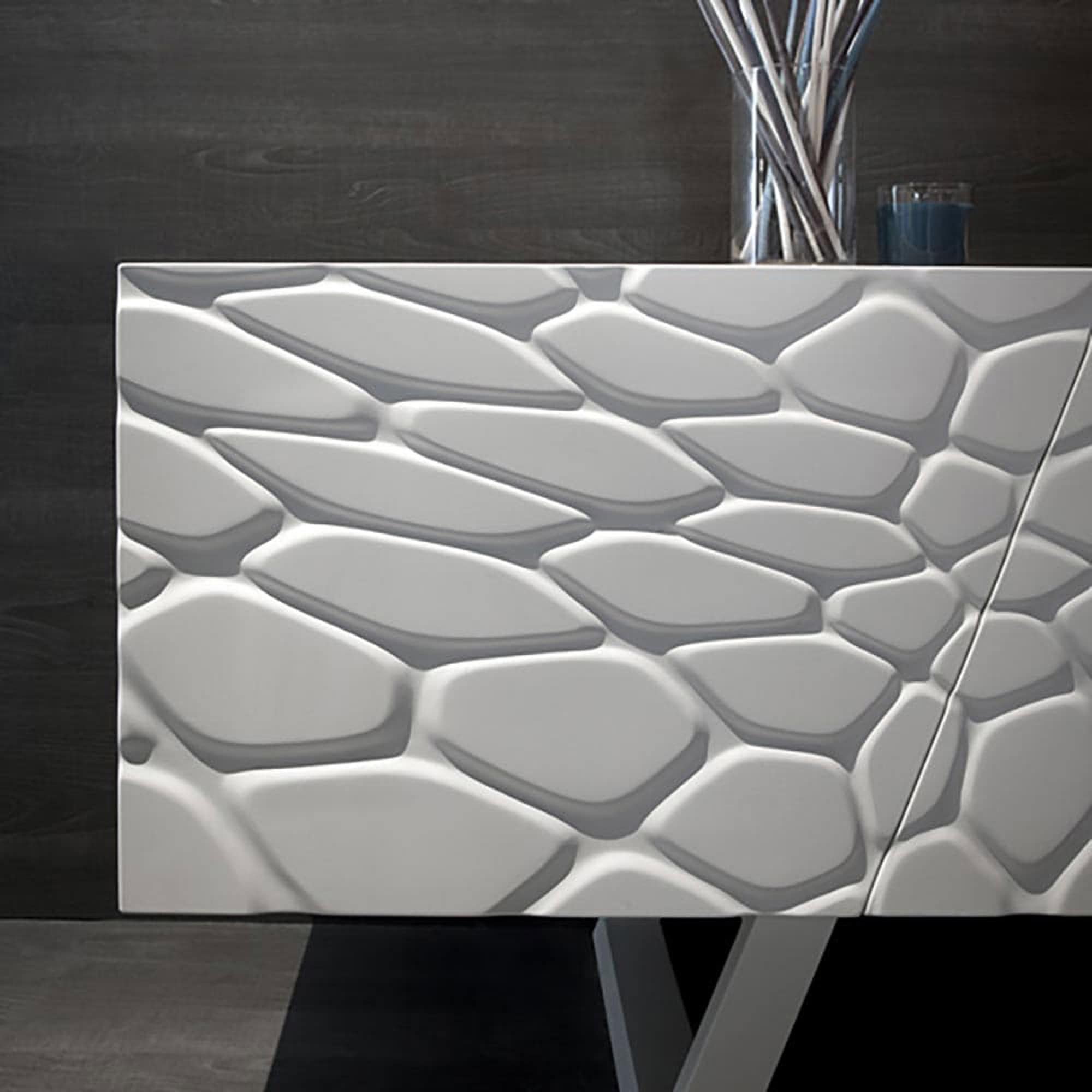 Move Sideboard - tonon-movesideboard-5
