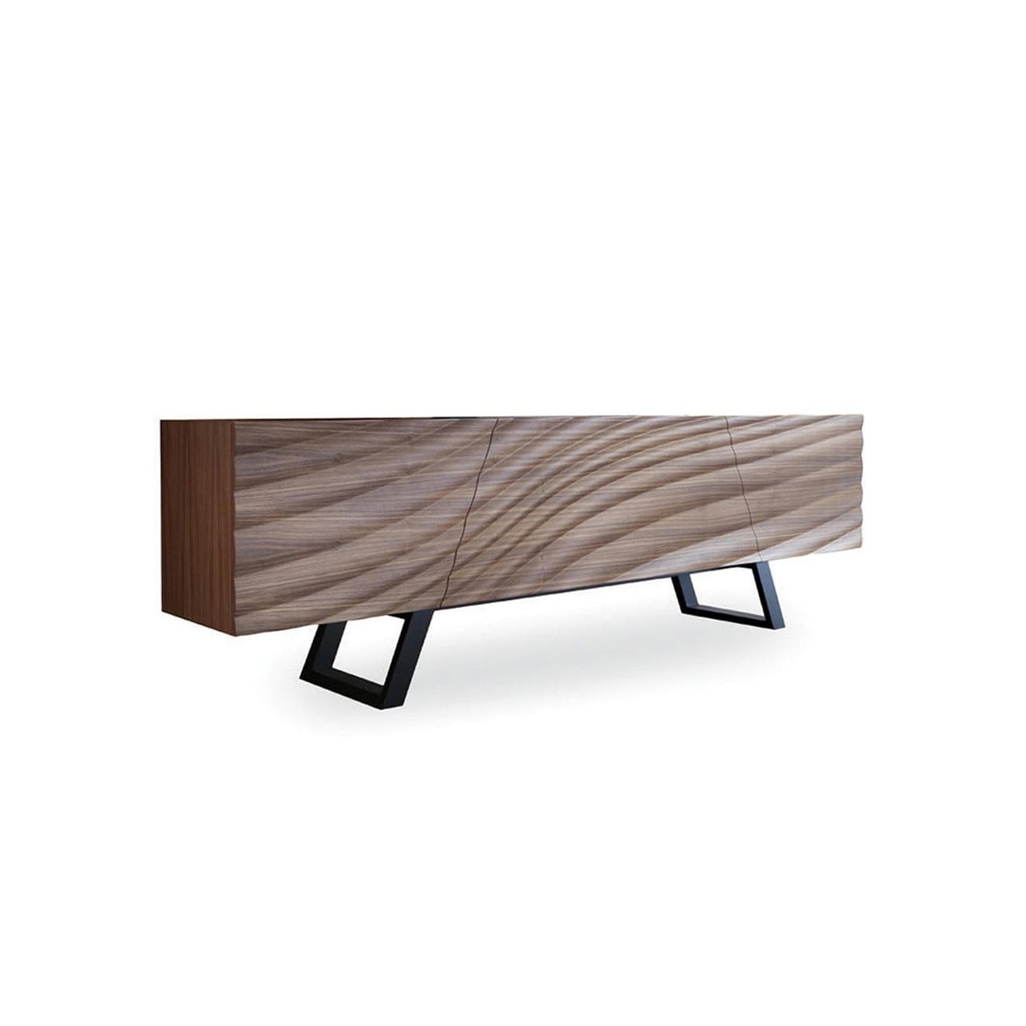 Move Sideboard - tonon-movesideboard-6