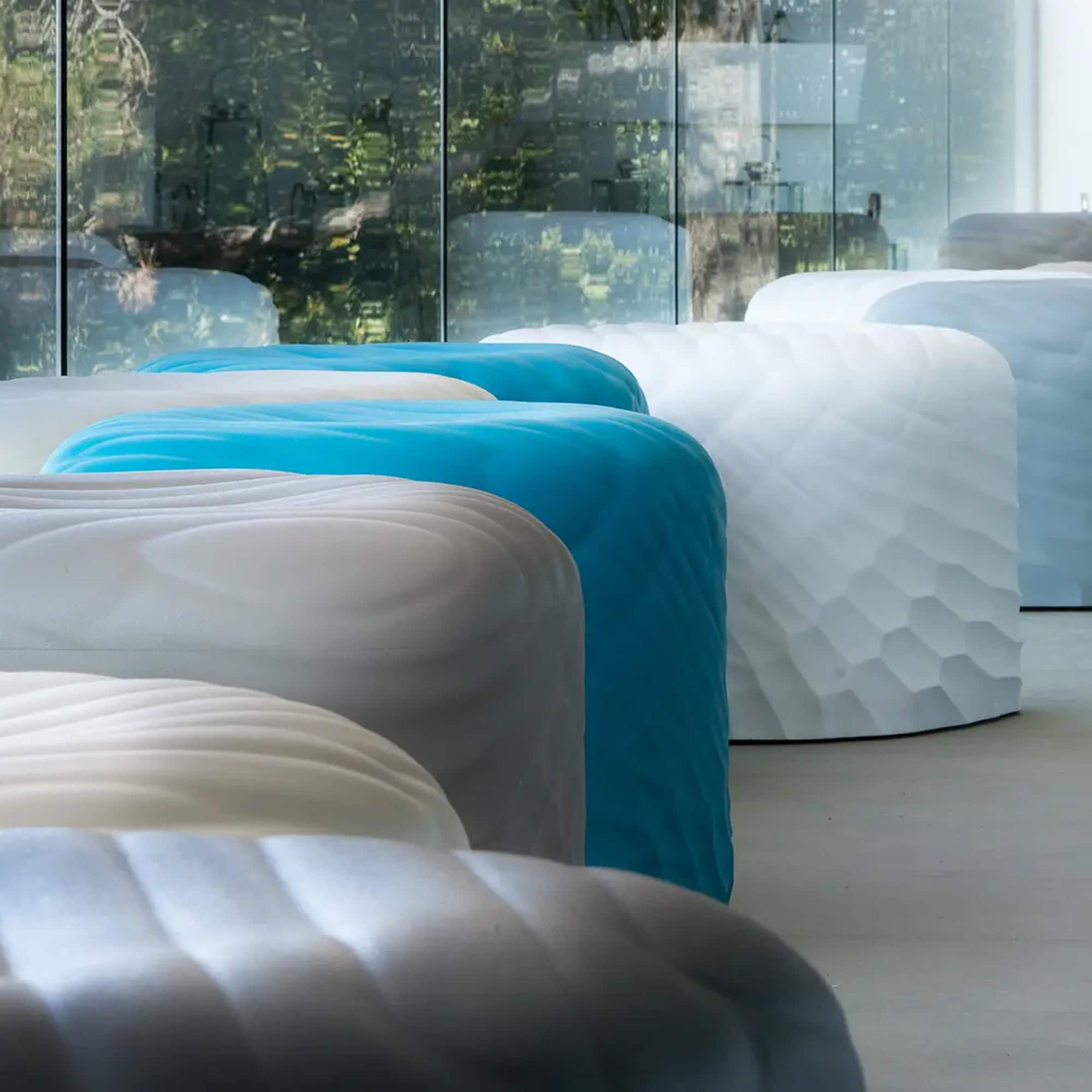 River Stones Pouf - tonon-riverstonespouf-4