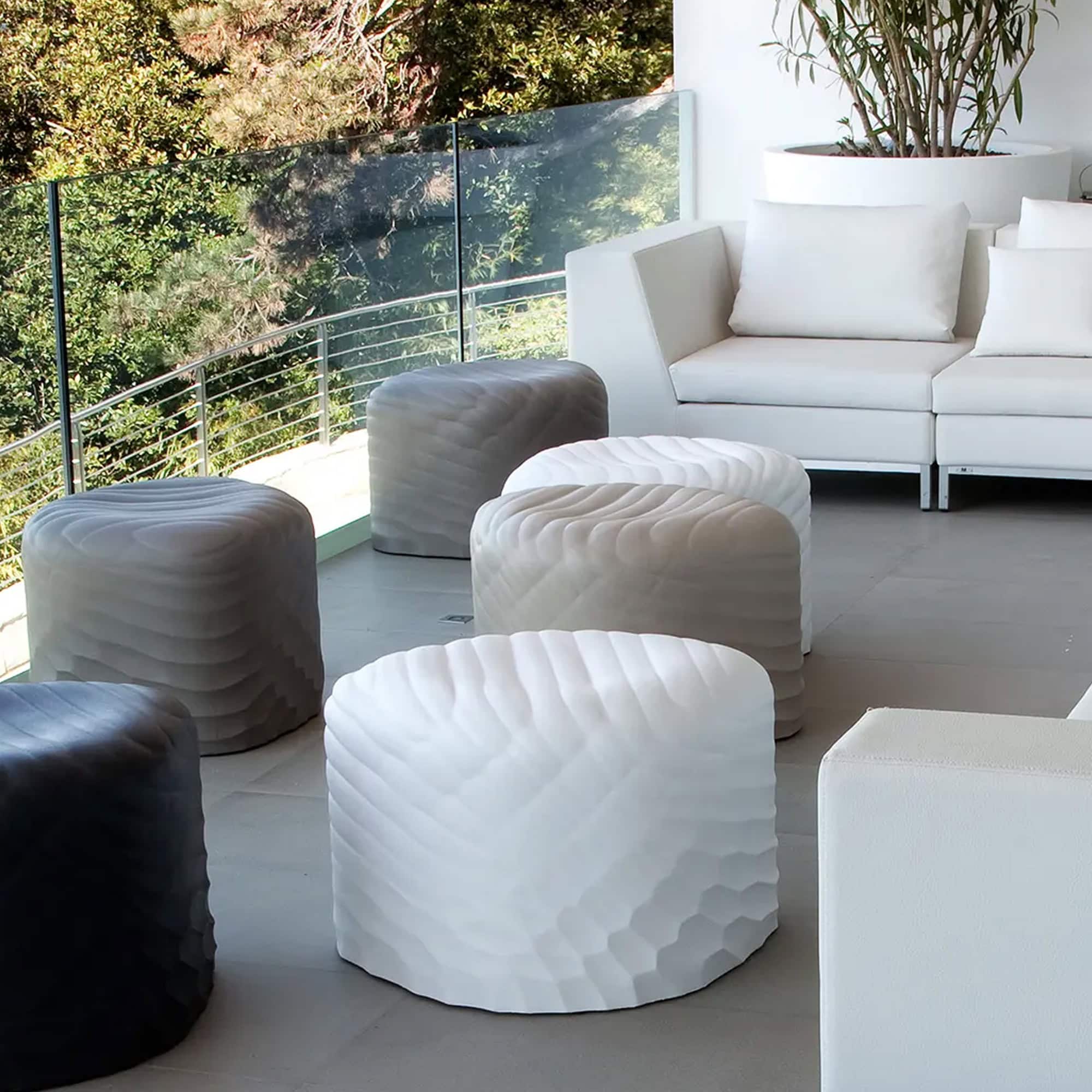 River Stones Pouf - tonon-riverstonespouf-5