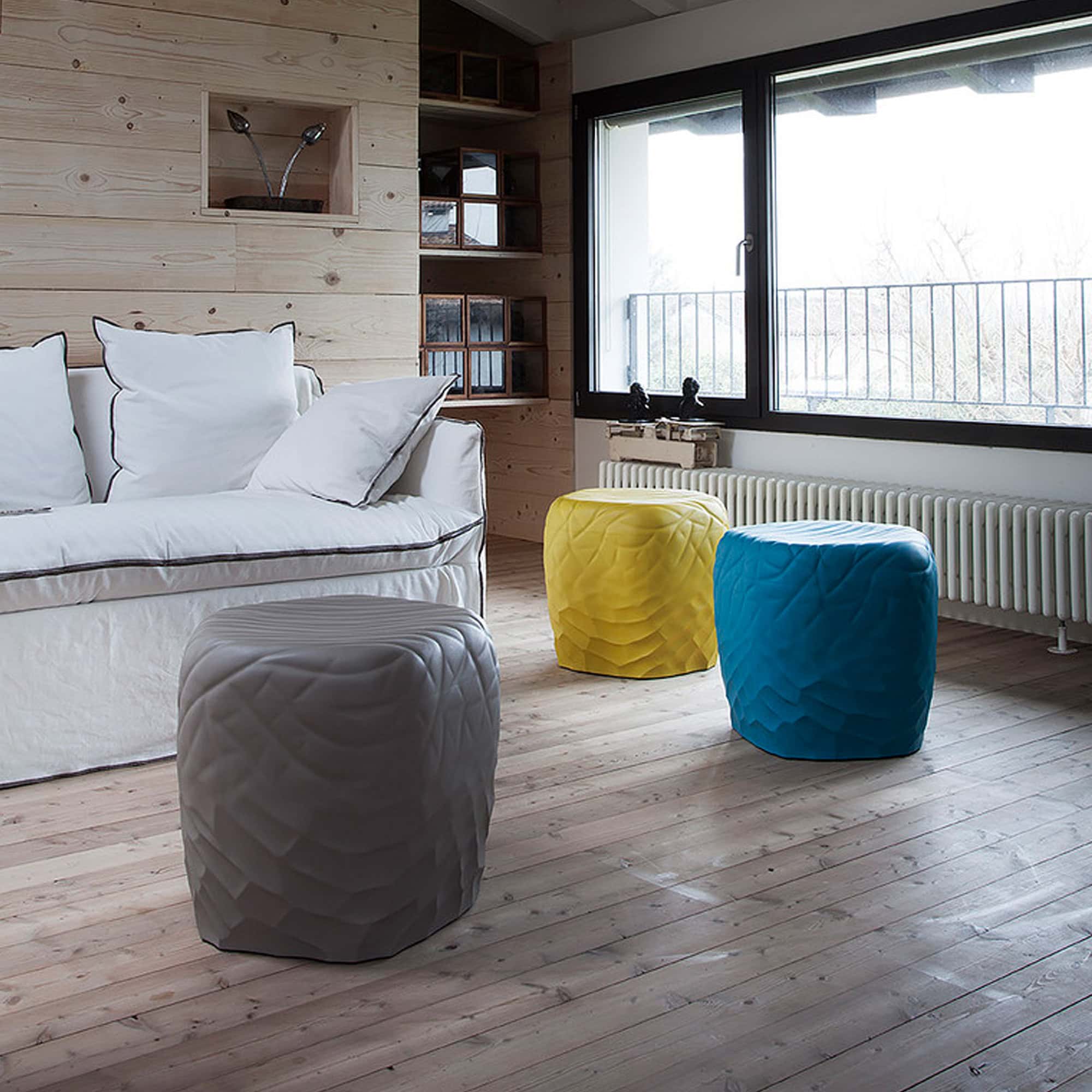 River Stones Pouf - tonon-riverstonespouf-7