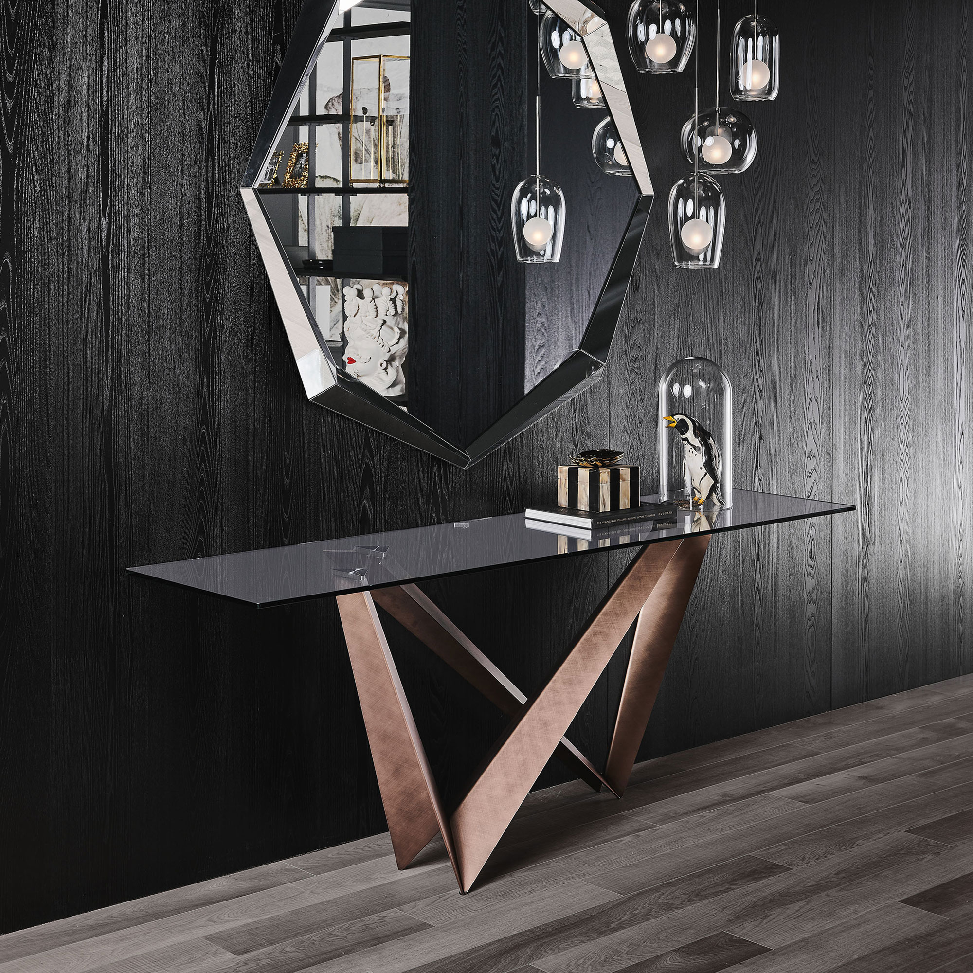 Artful Spaces - cattelanitalia-westinconsole-4