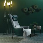 featured mia 3996 1998