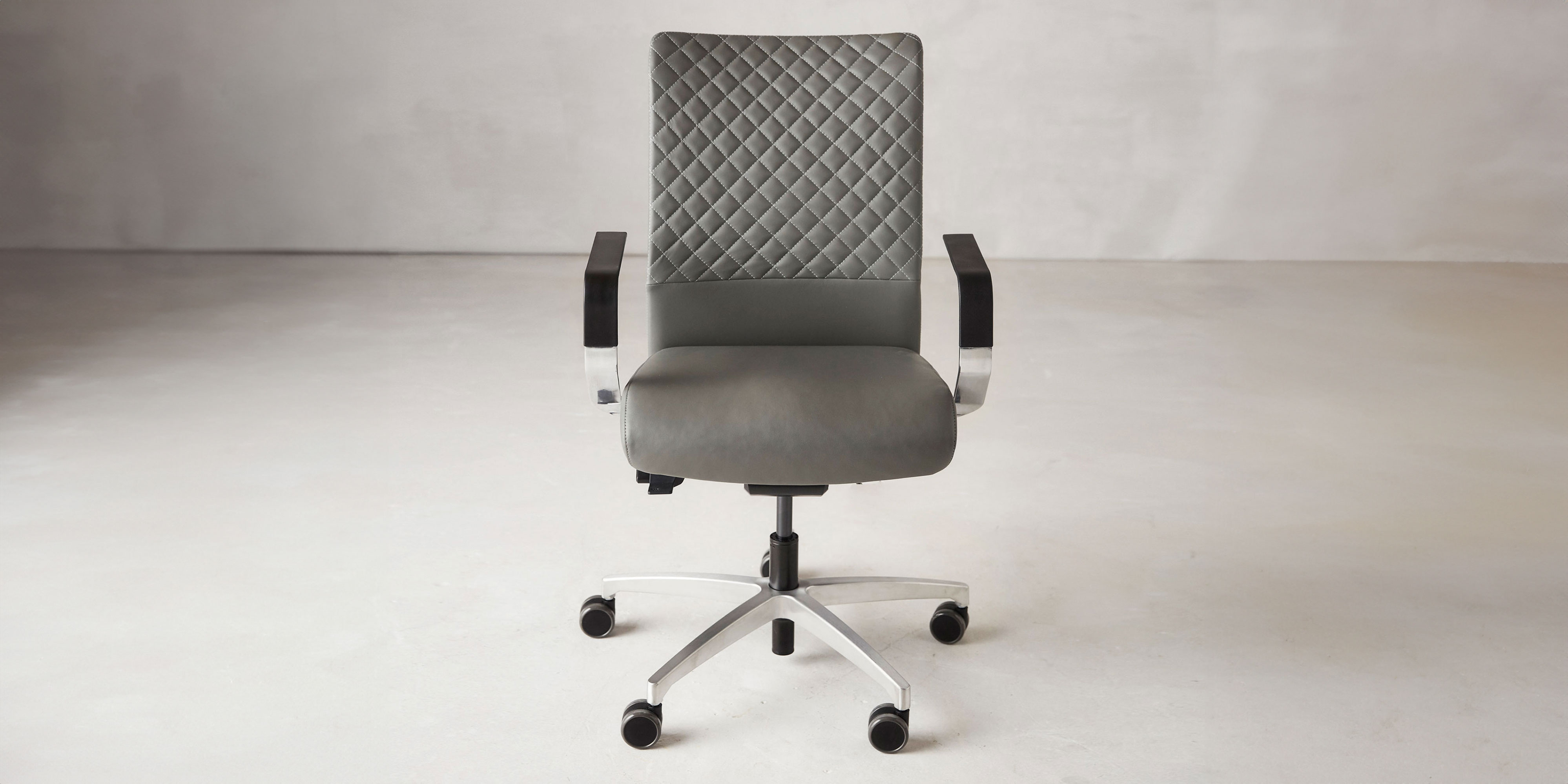 Proform® Office Chair - Proform-Office-Chair-3