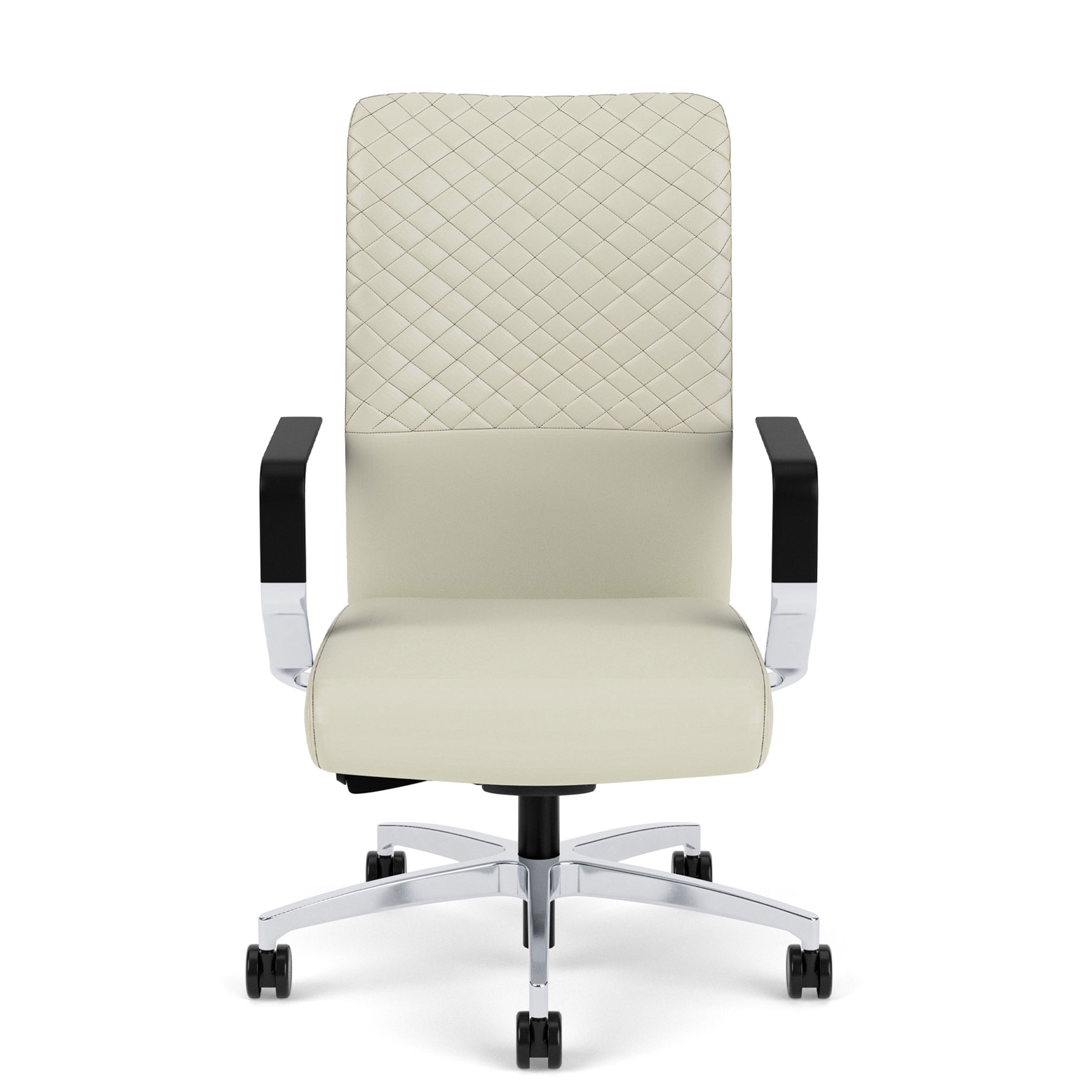 Proform® Office Chair - Proform-Office-Chair-4