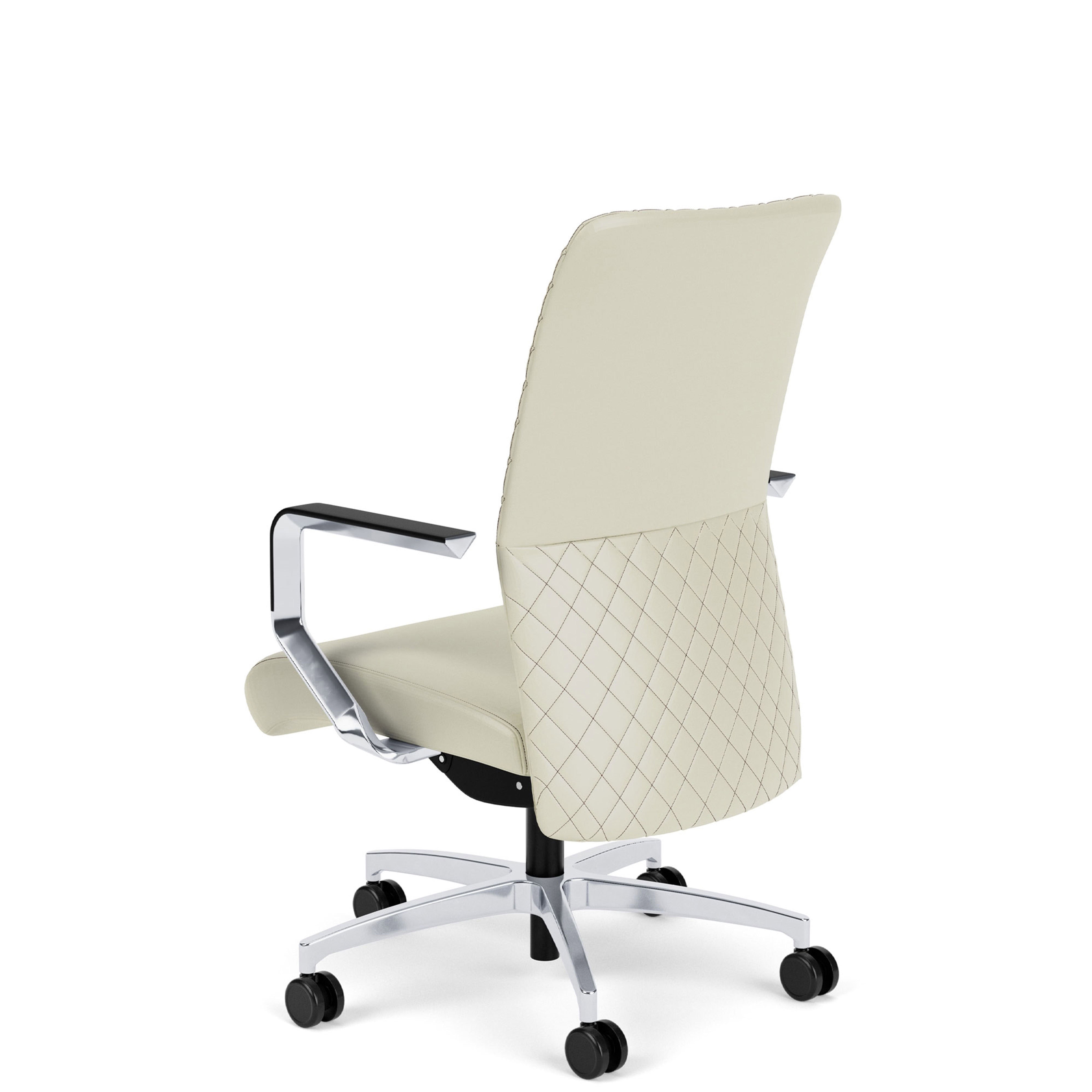 Proform® Office Chair - Proform-Office-Chair-6