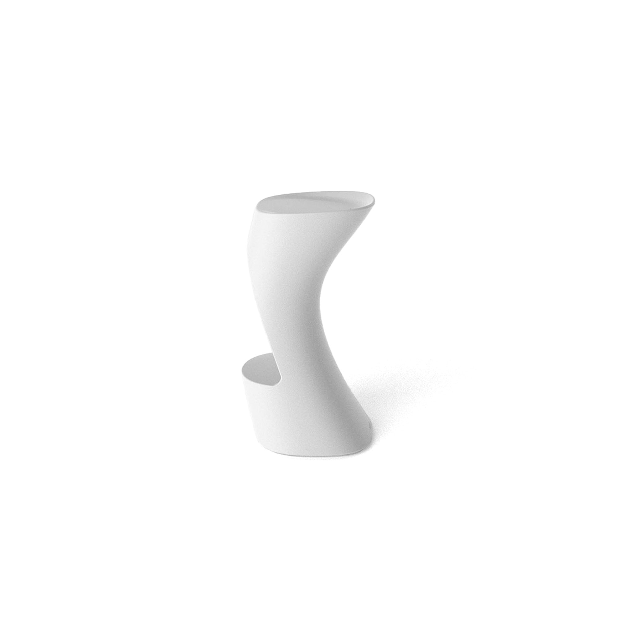 Noma Bar Stool - vondom-nomabarstool-2