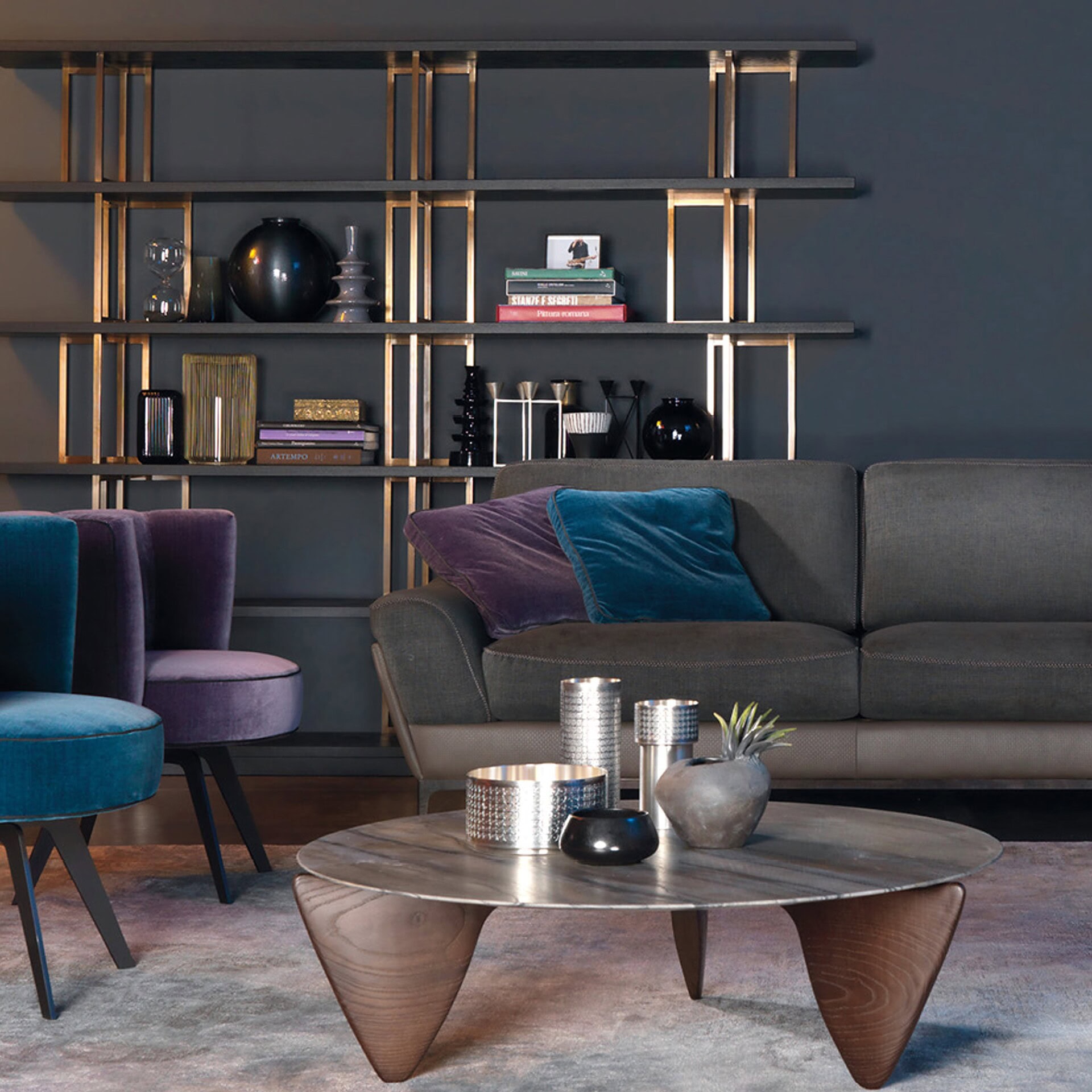 borzalino featured brand 1